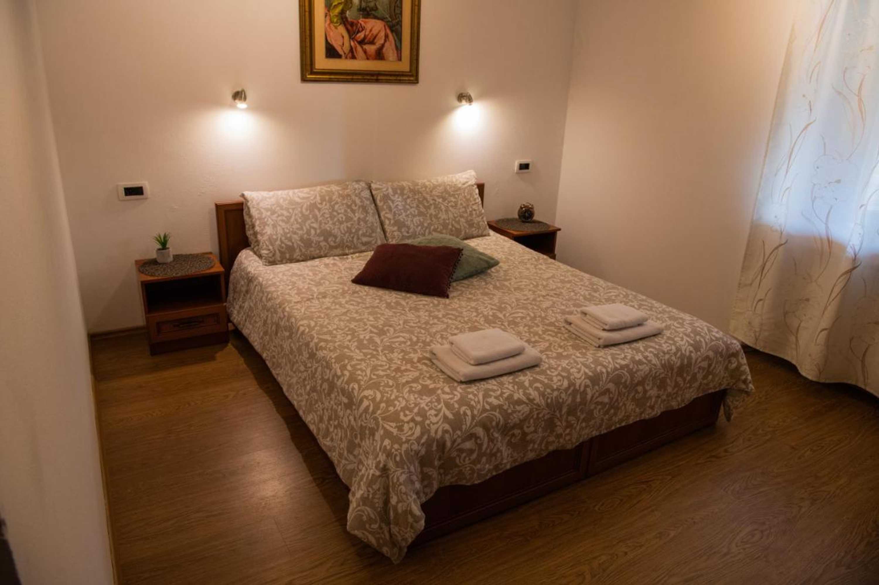 Gift card for Holiday Home Eda