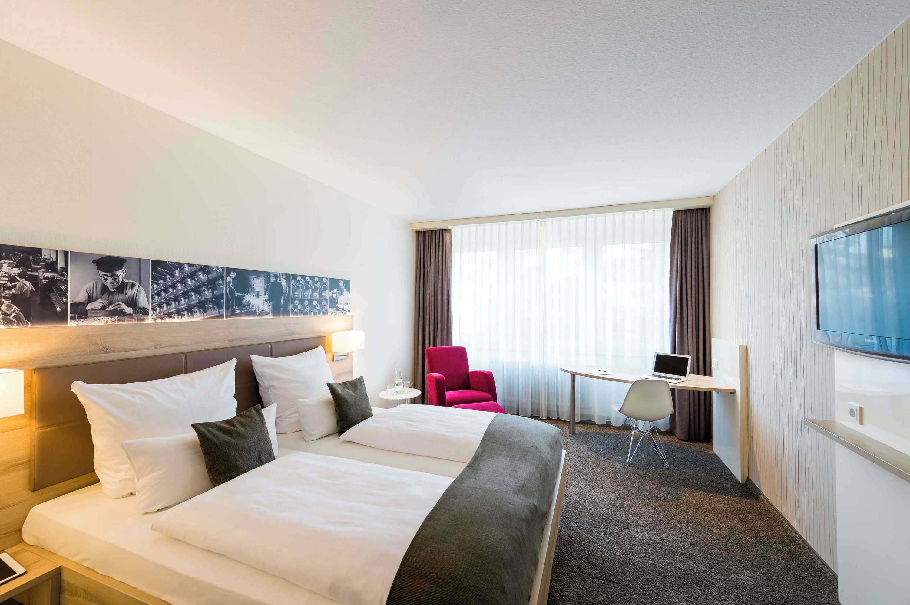 Gift card for Best Western Plus Parkhotel Velbert Gift card for Best Western Plus Parkhotel Velbert