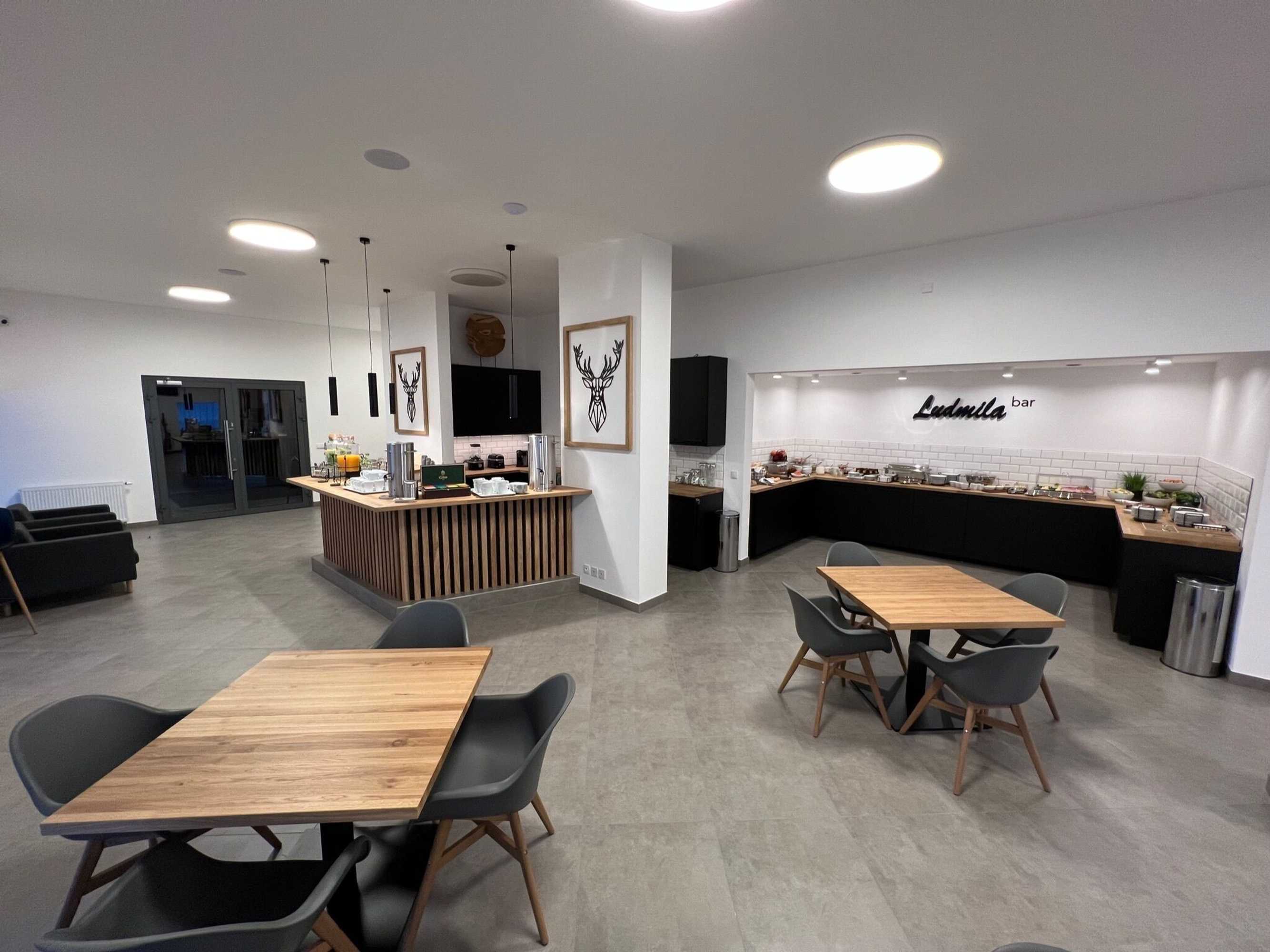 Gift card for Hotel Varnsdorf