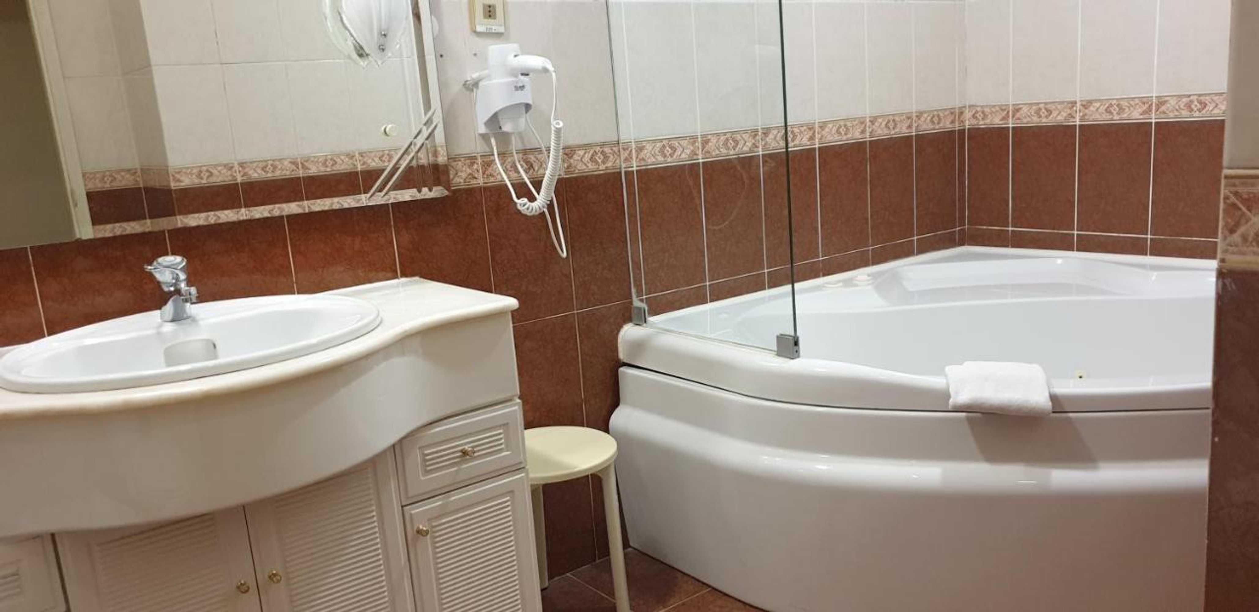 Gift card for Hotel Eden