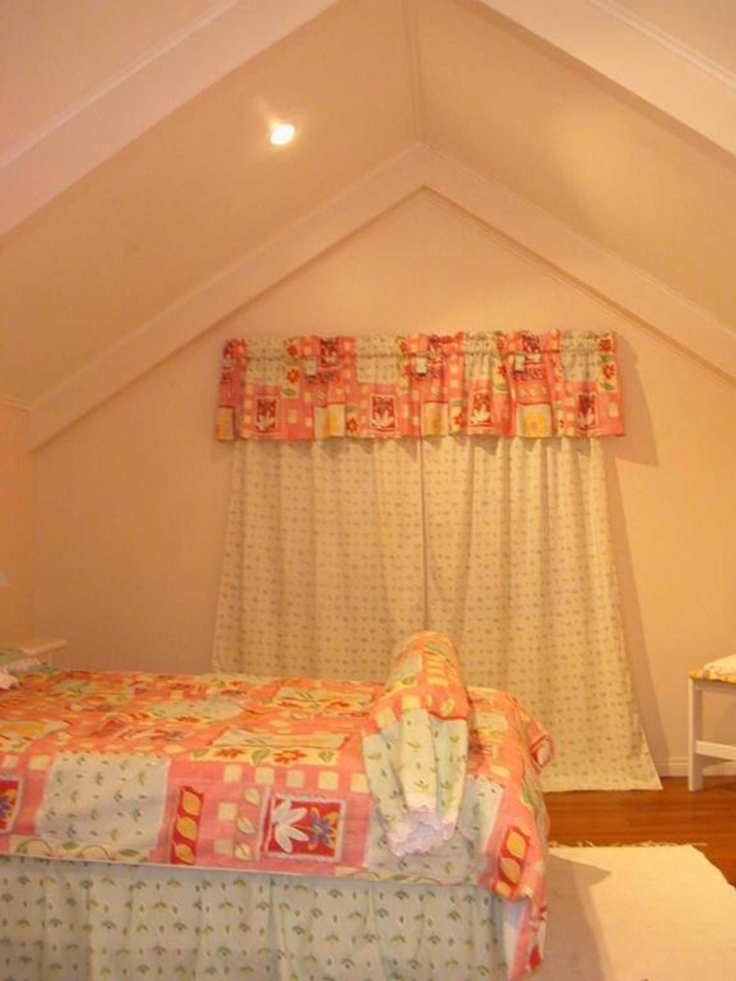 Gift card for Moradia Familiar Novavista - T3