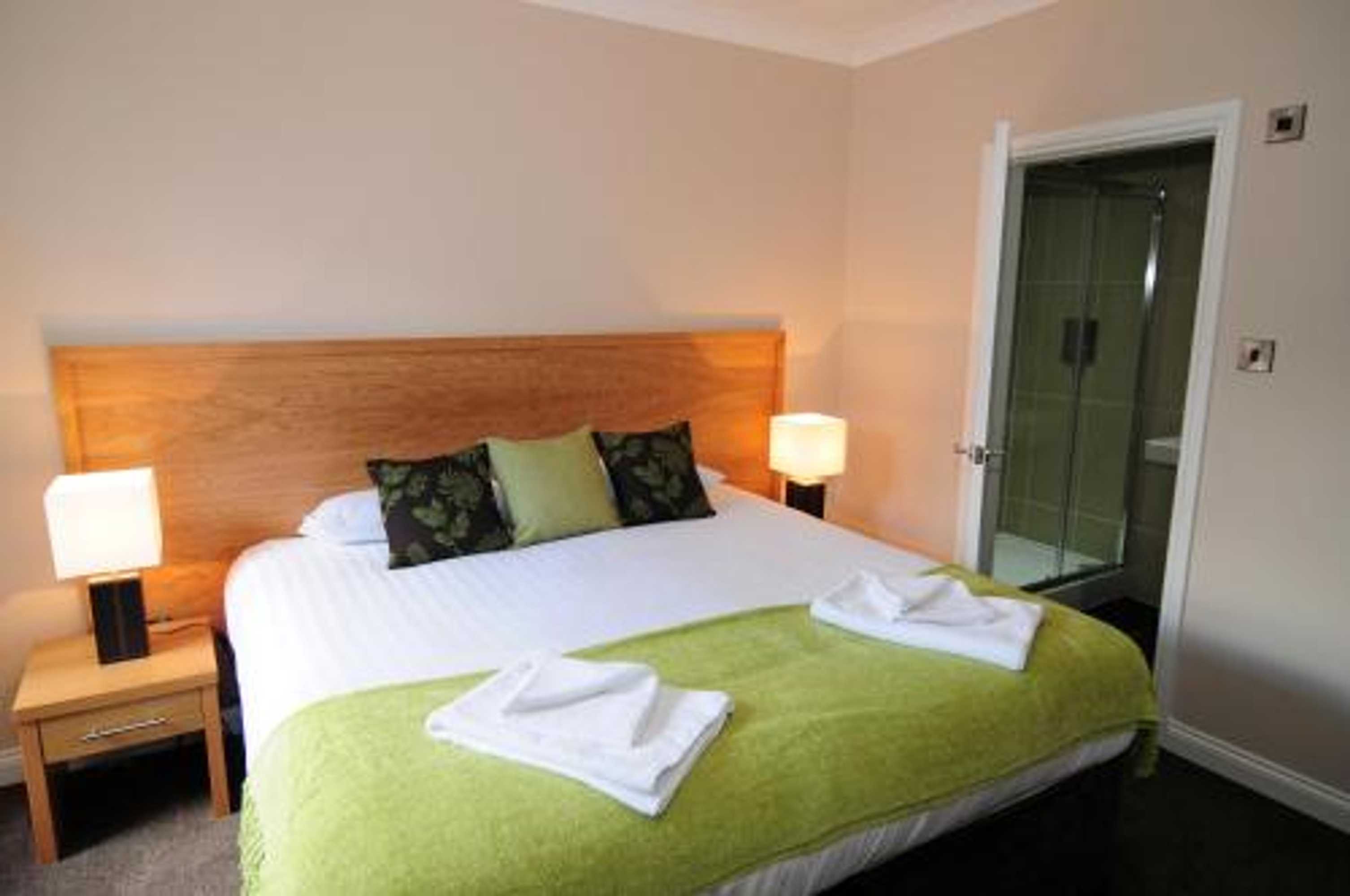 Gift card for Station House Bed And Breakfast Gift card for Station House Bed And Breakfast