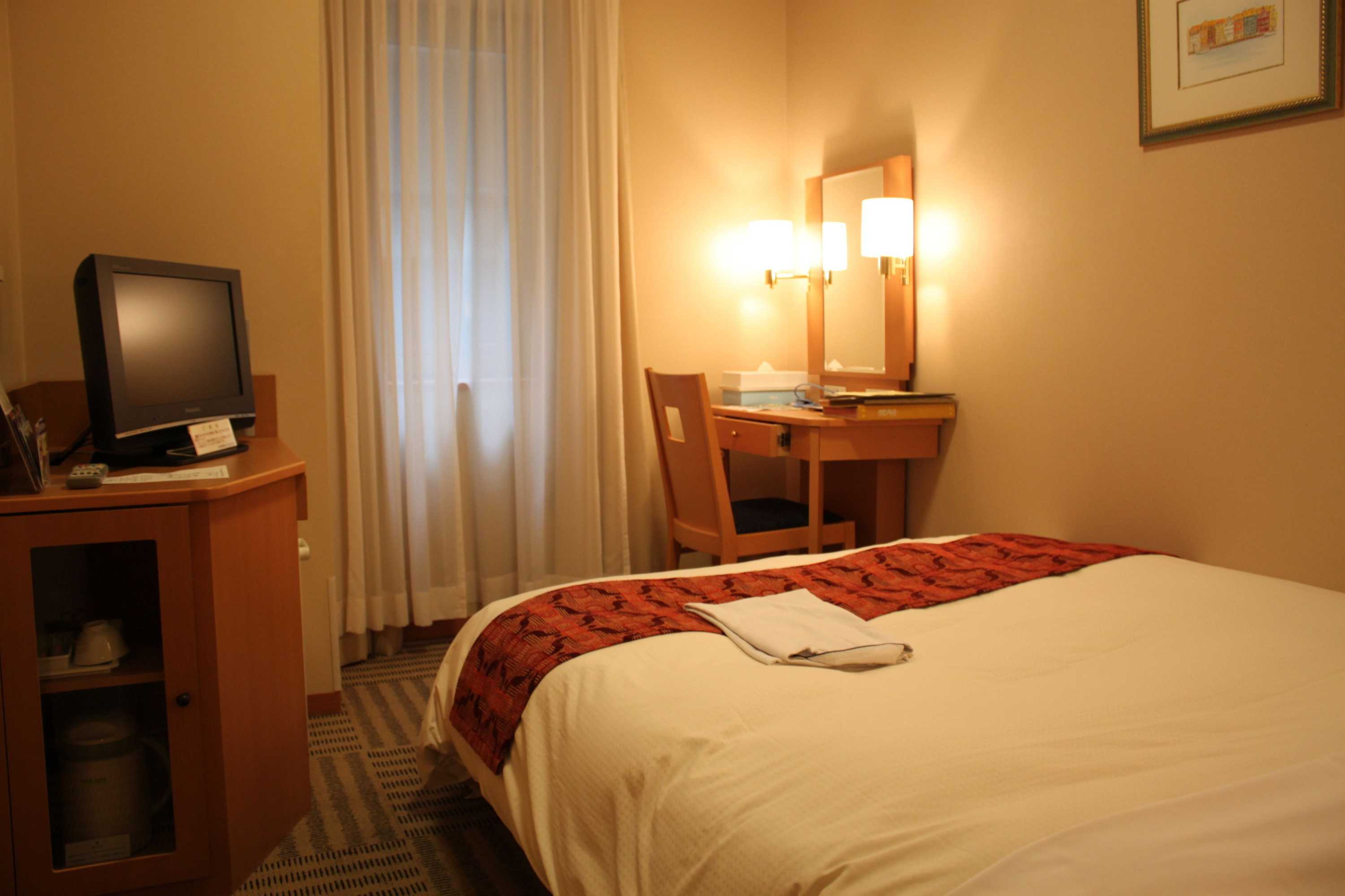 Gift card for Yamagata Eki Nishiguchi Washington Hotel Gift card for Yamagata Eki Nishiguchi Washington Hotel