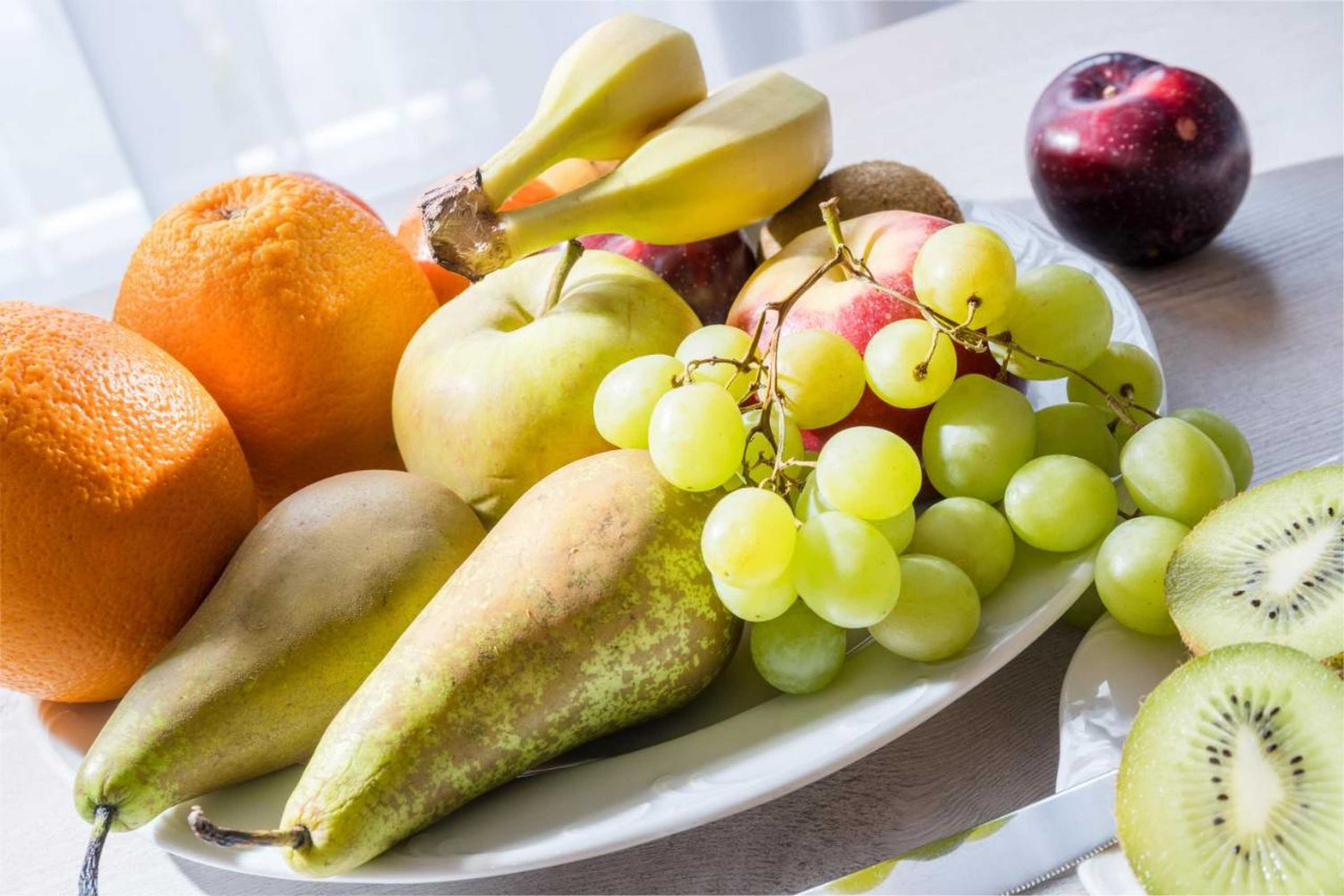 Gift card for Villa Beachside