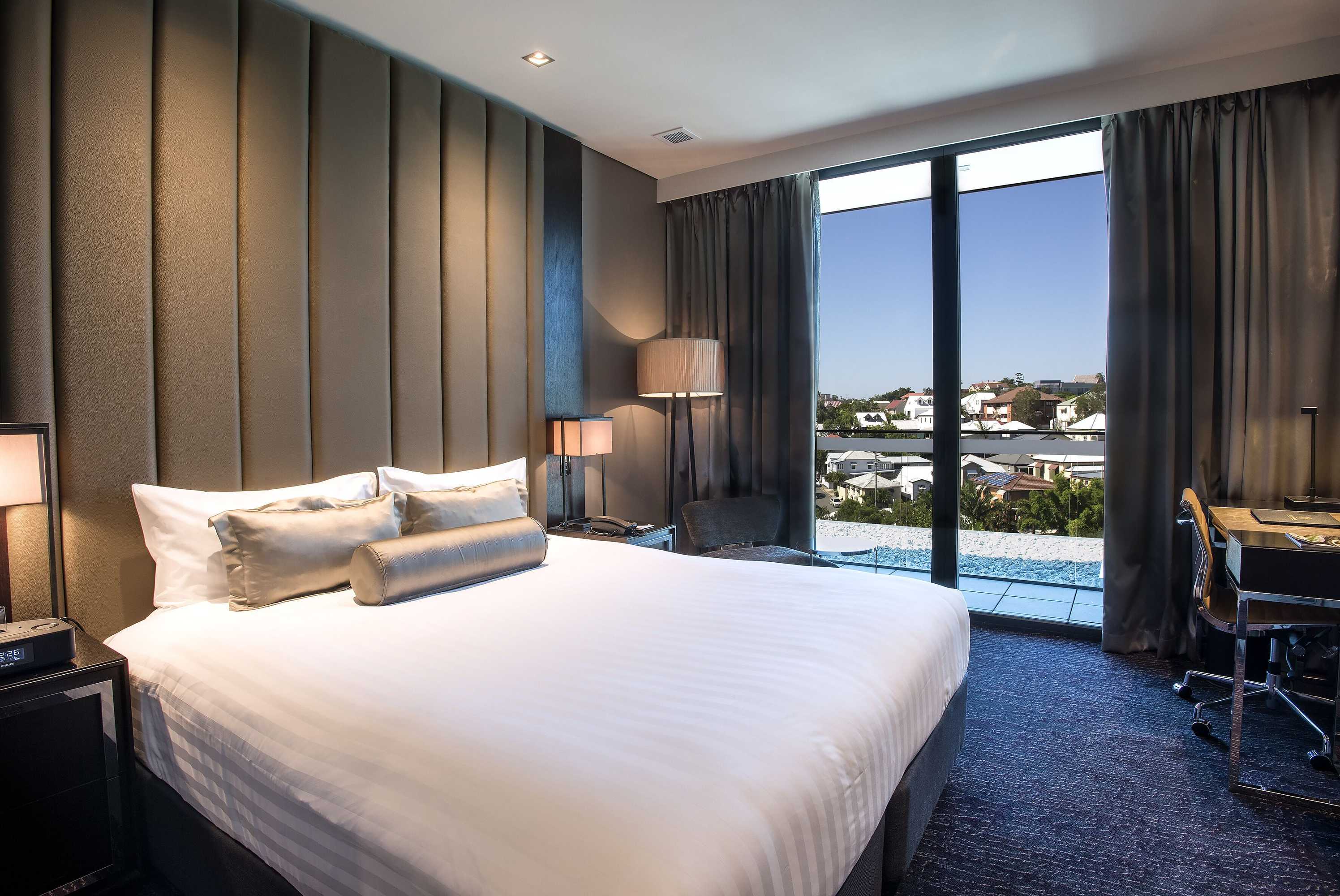 Gift card for The Beetson Hotel Gift card for The Beetson Hotel