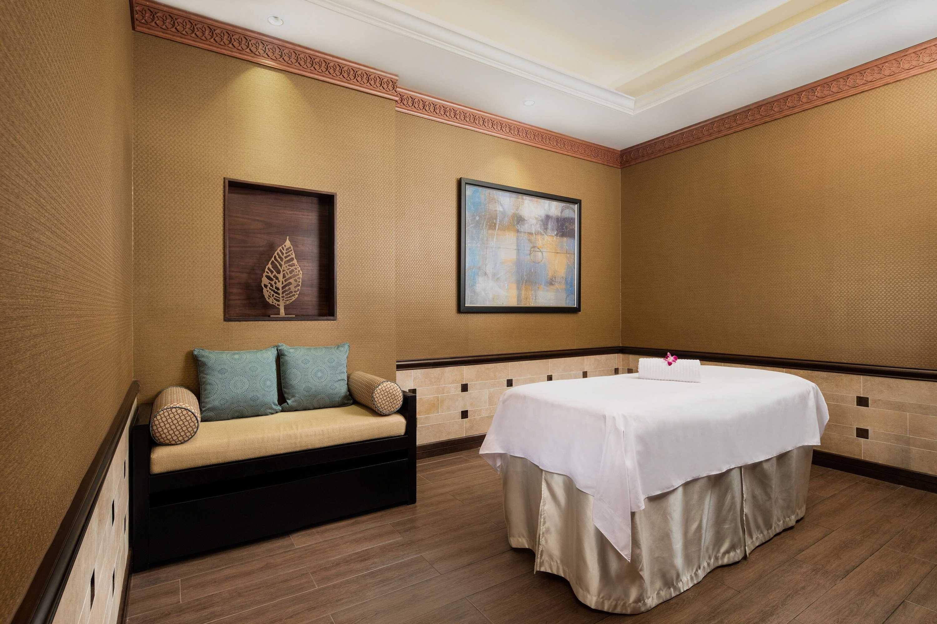 Gift card for Londoner Grand, a Luxury Collection Hotel, Macao Gift card for Londoner Grand, a Luxury Collection Hotel, Macao