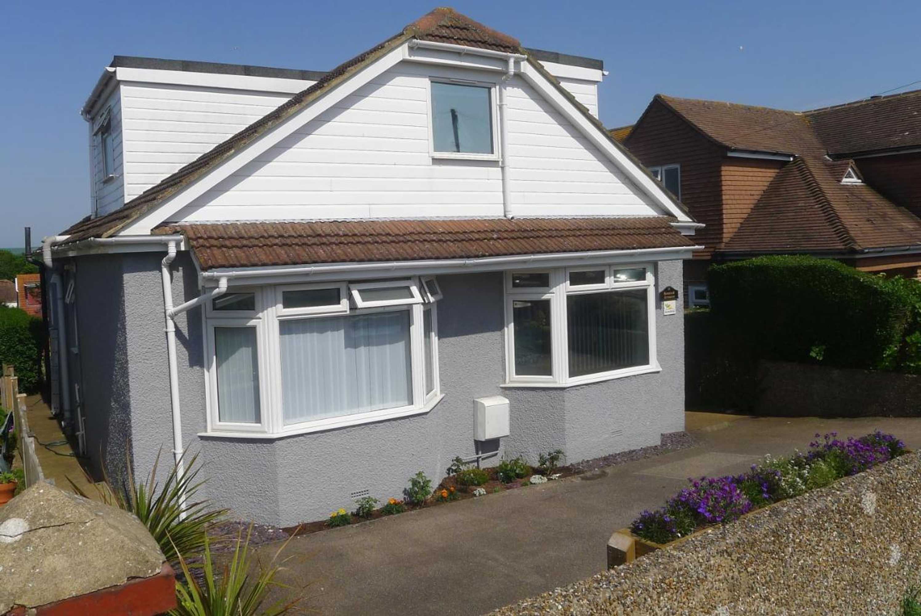 Gift card for Sunrise