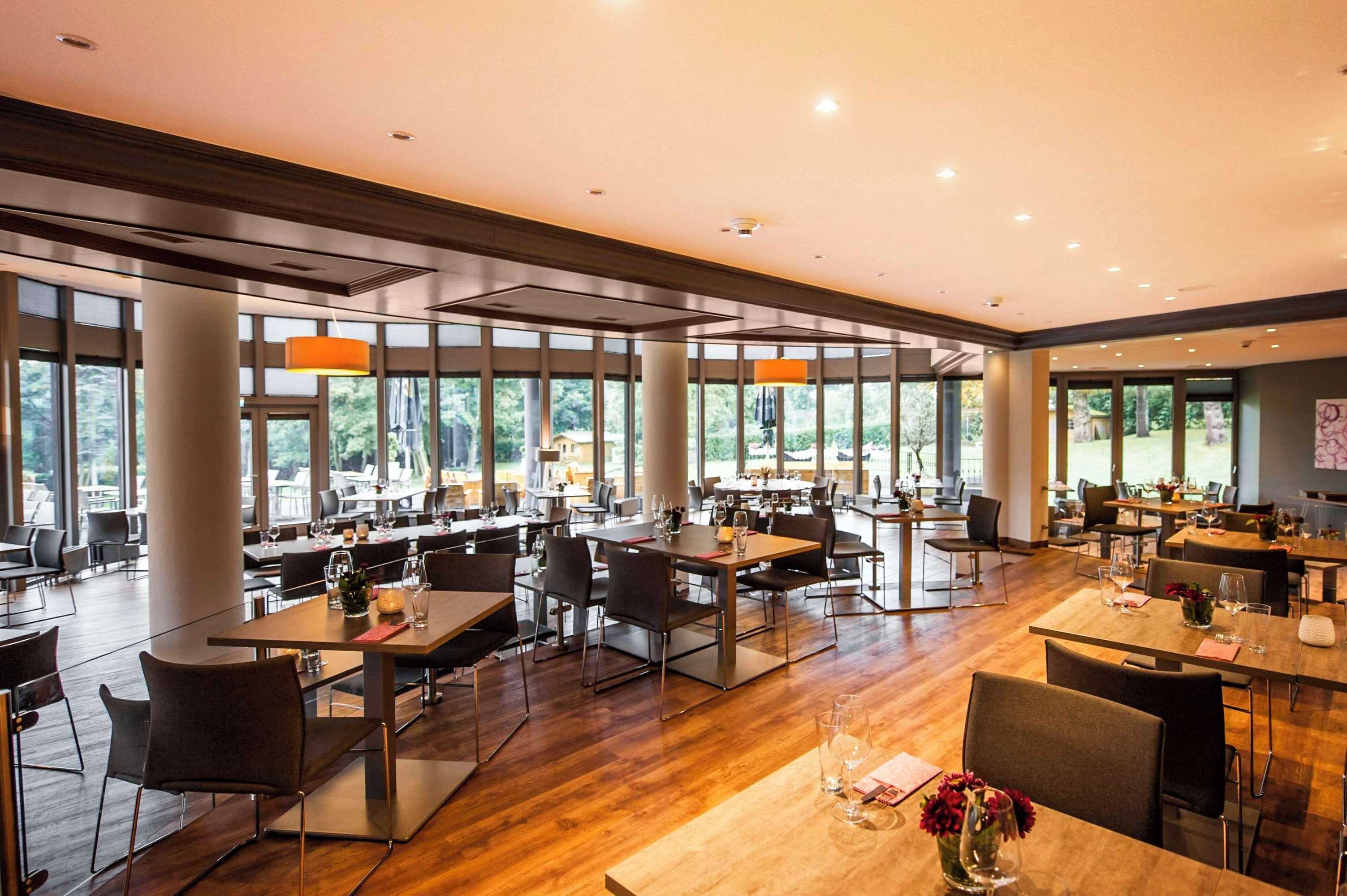 Gift card for Best Western Plus Parkhotel Velbert Gift card for Best Western Plus Parkhotel Velbert