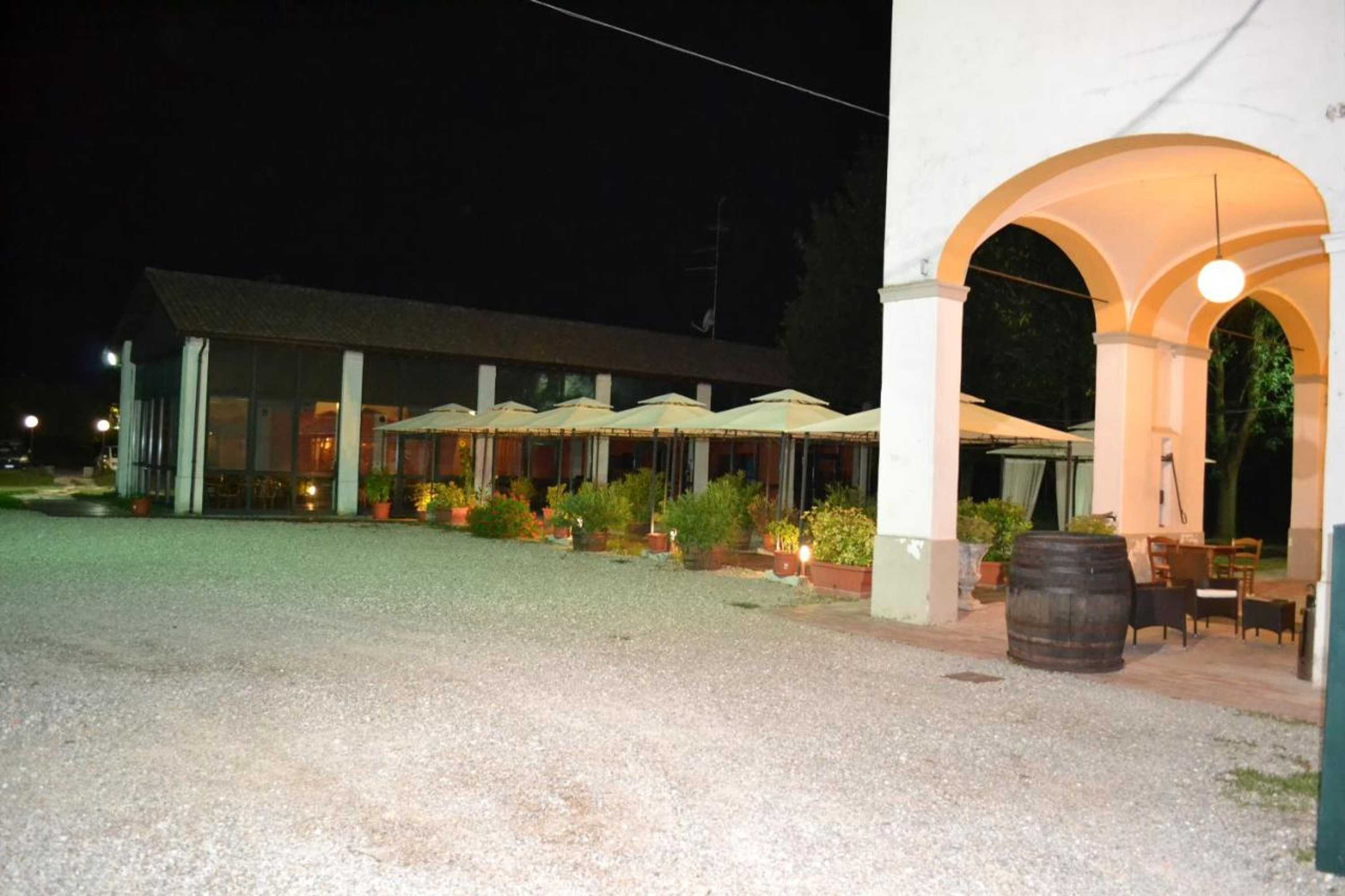 Gift card for Hotel Riviera Ristorante La Briciola