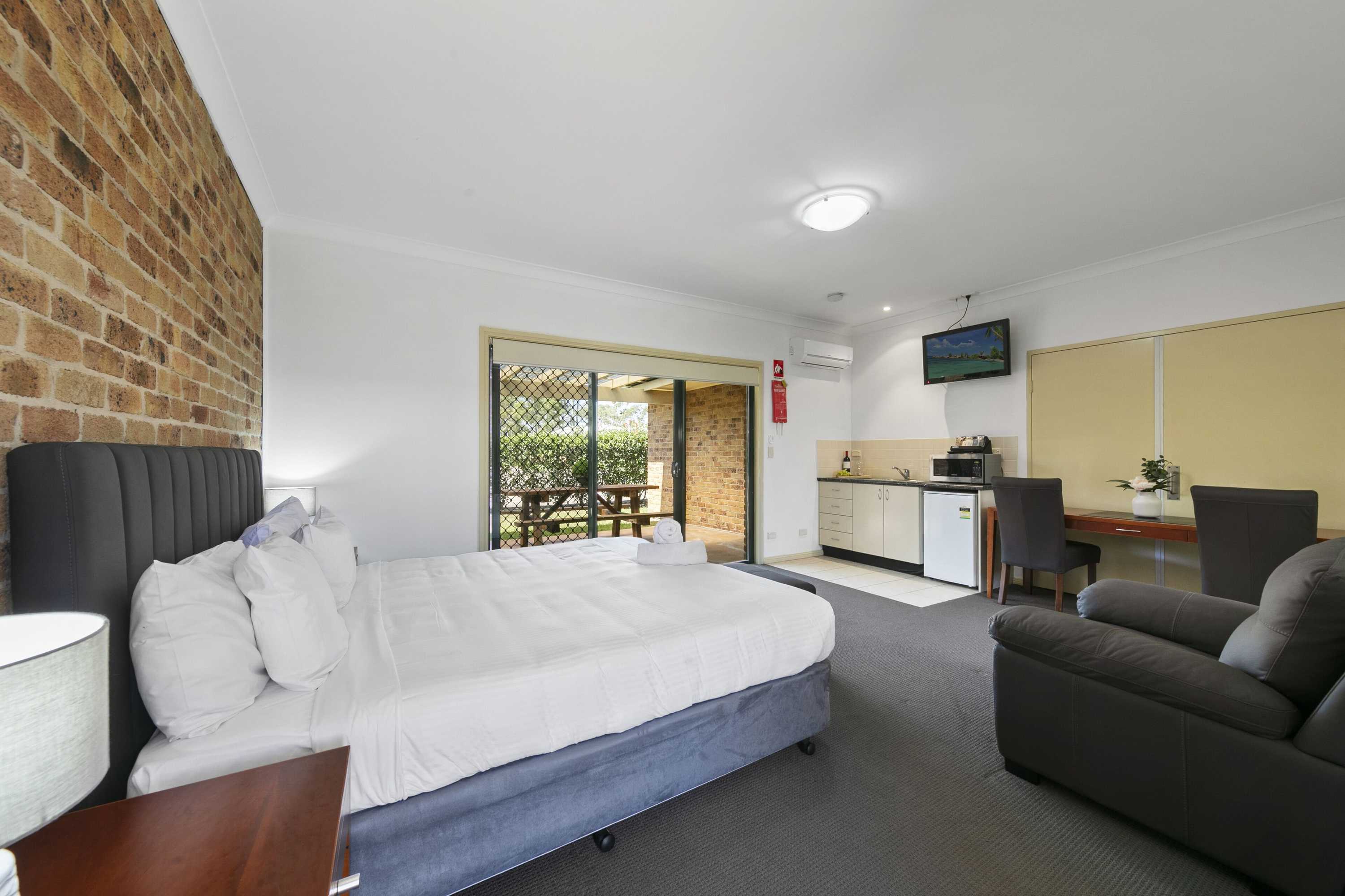 Gift card for Potters Apartments Gift card for Potters Apartments