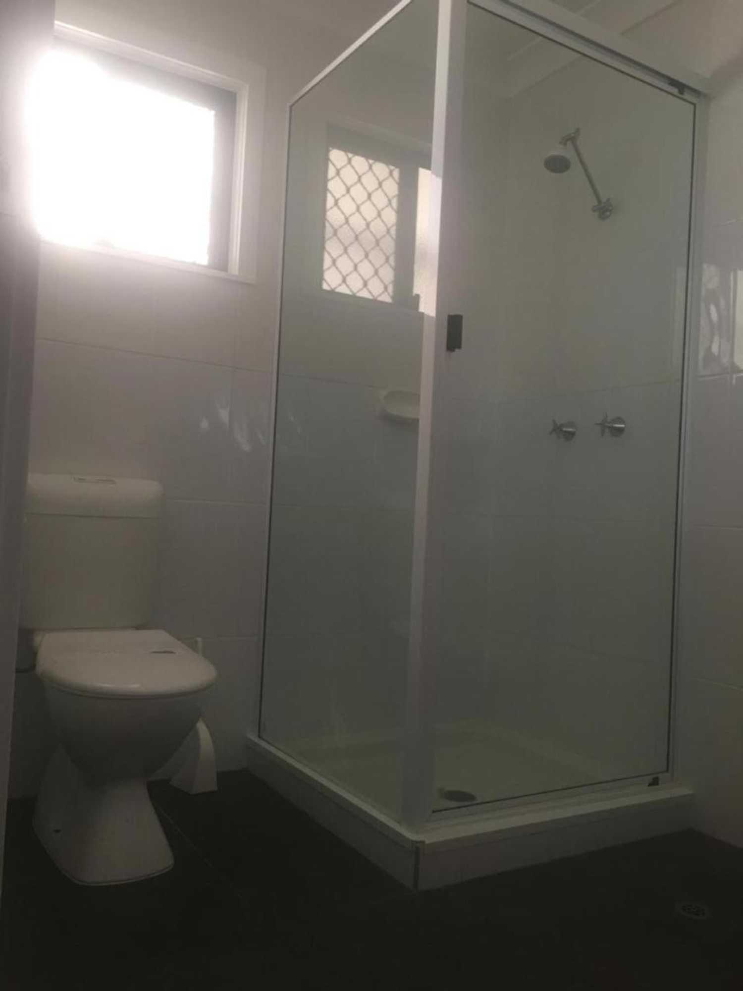 Gift card for Amble Inn