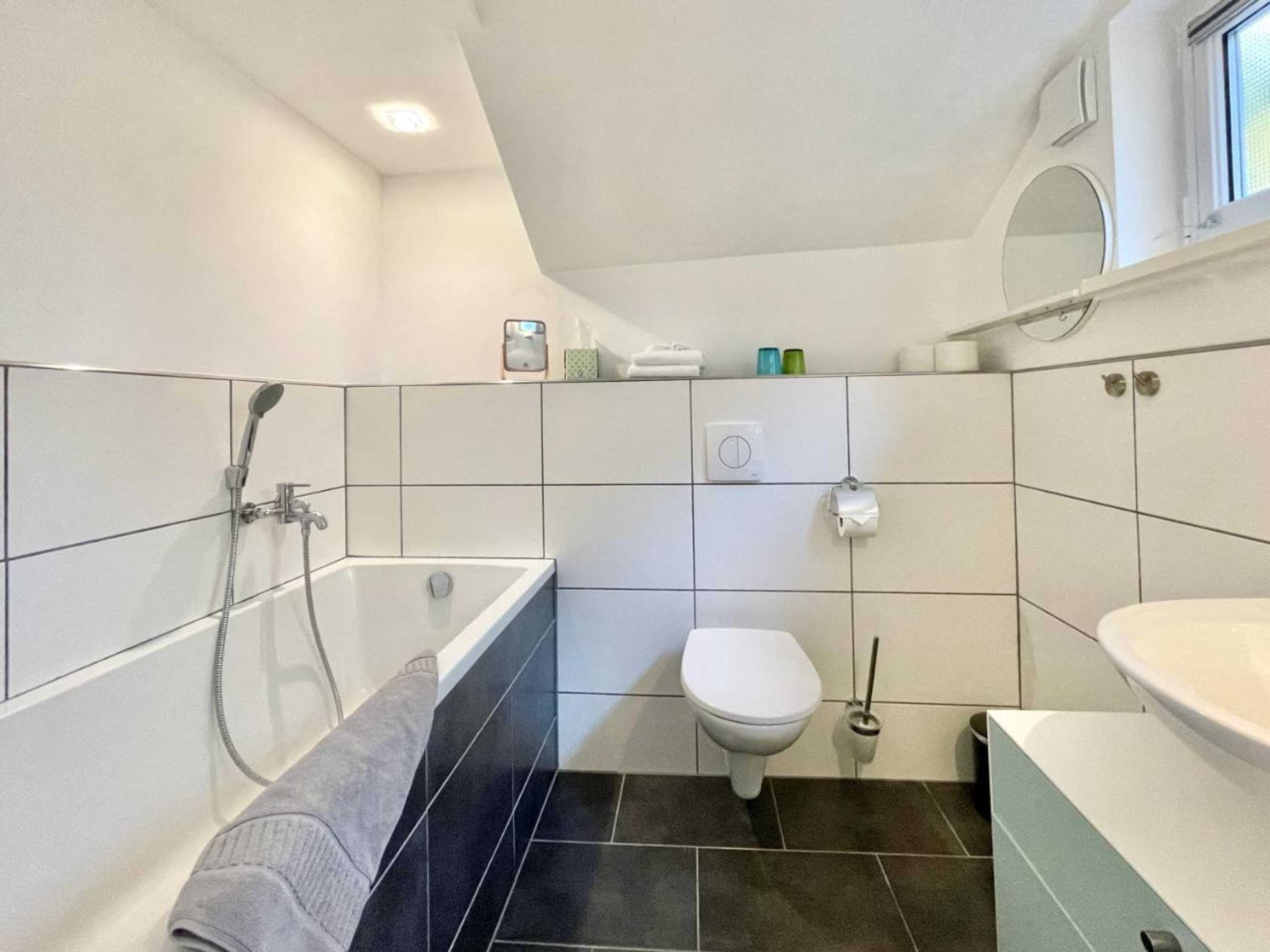 Gift card for Gästehaus No. 3