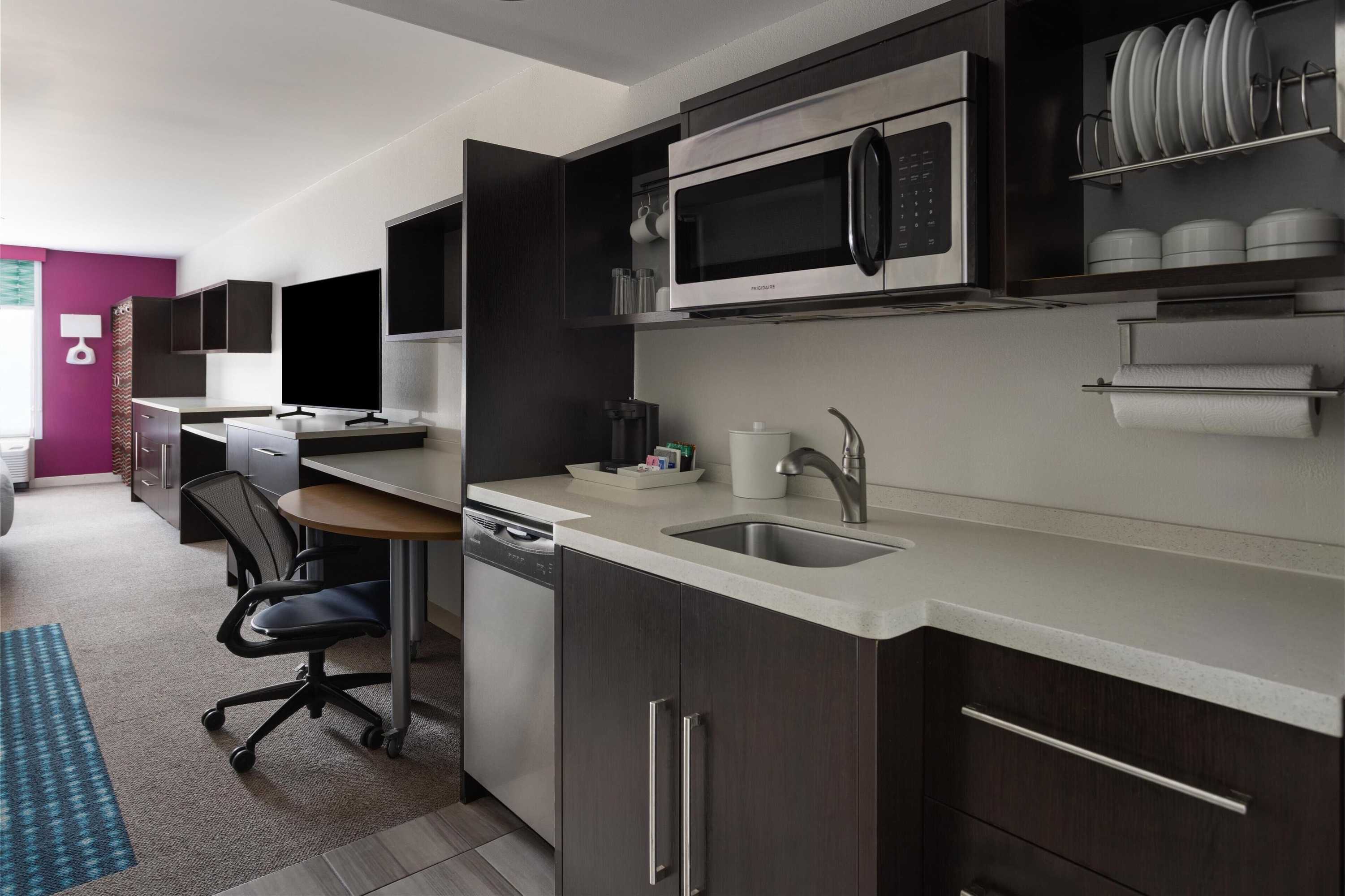 Gift card for Home2 Suites by Hilton Dover, DE Gift card for Home2 Suites by Hilton Dover, DE