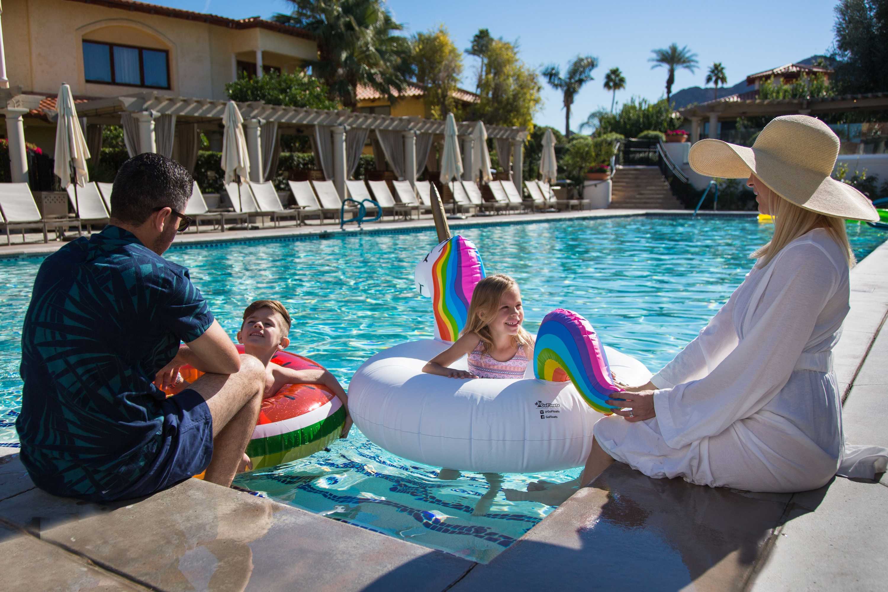 Gift card for Tommy Bahama Miramonte Resort & Spa Gift card for Tommy Bahama Miramonte Resort & Spa