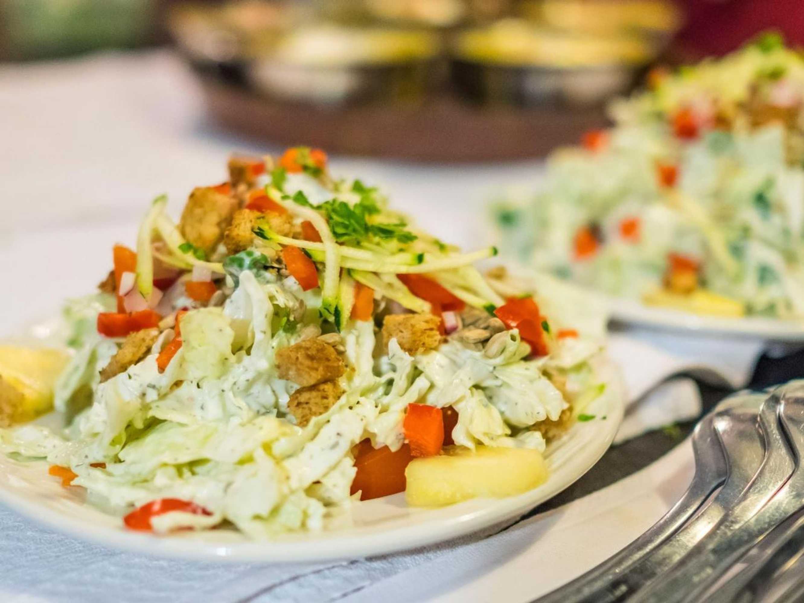 Gift card for Stöltings Landhaus