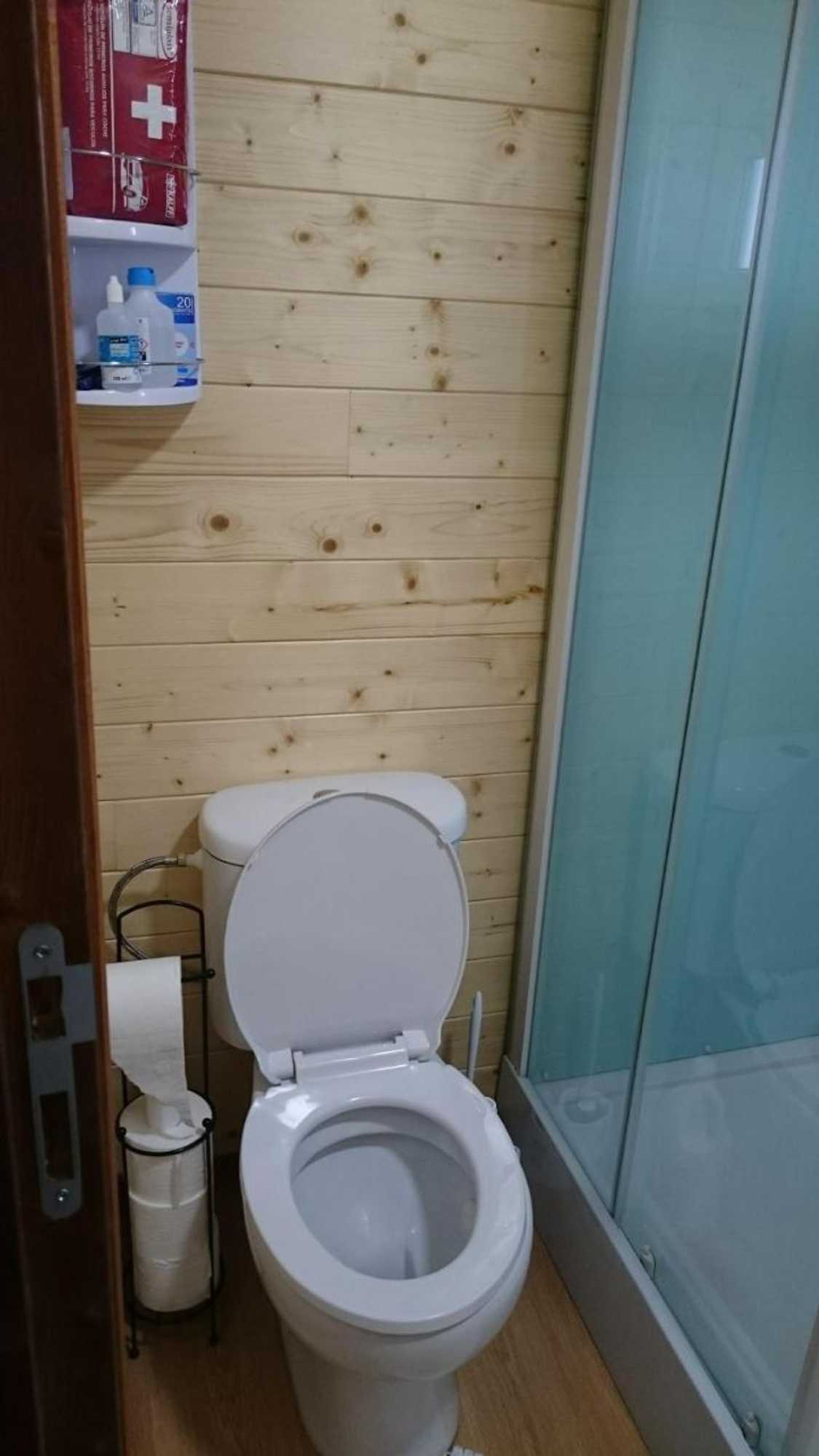 Gift card for Casa Dimaria