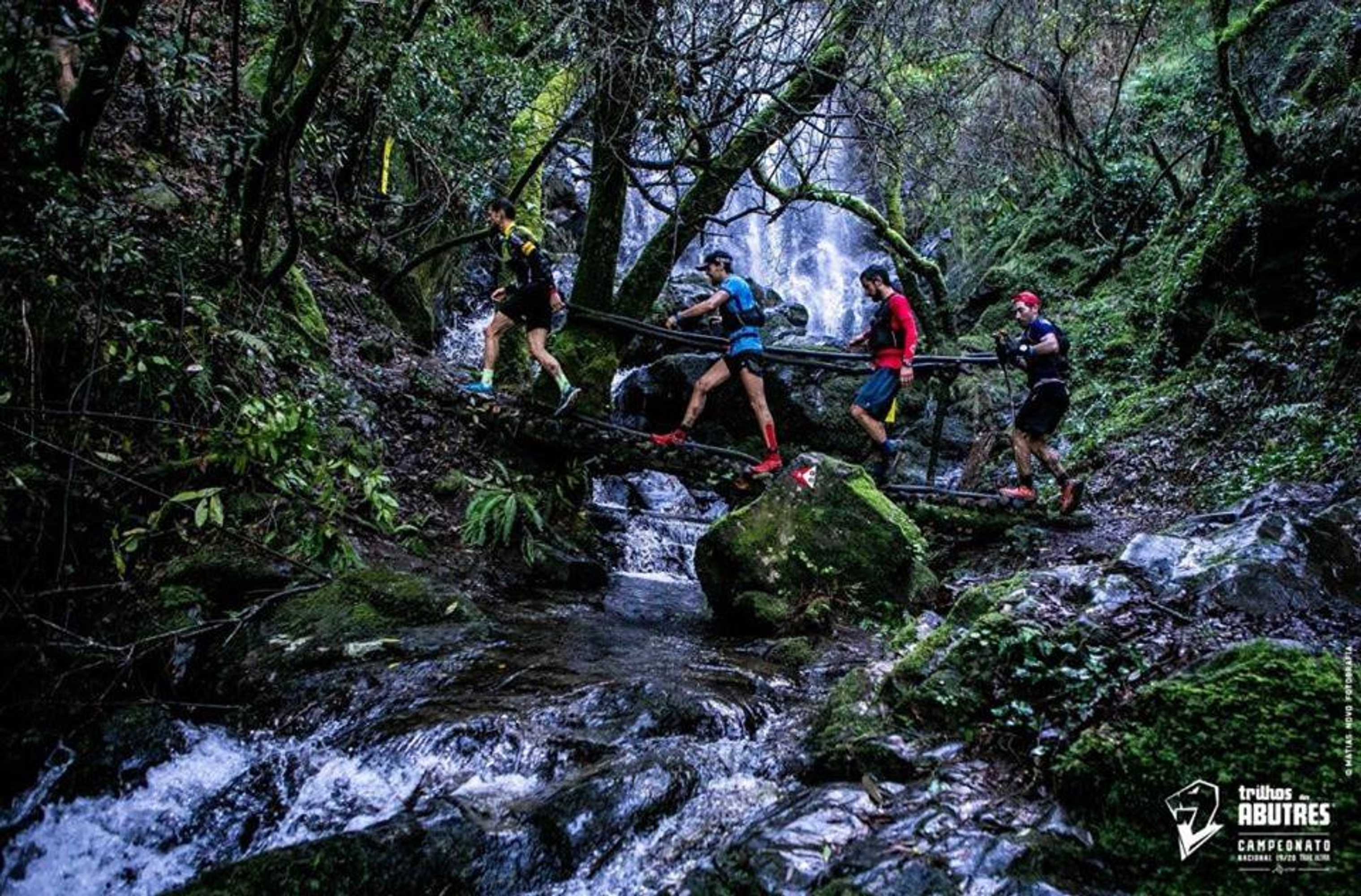 Gift card for Casa Dos Copos - Drinks House