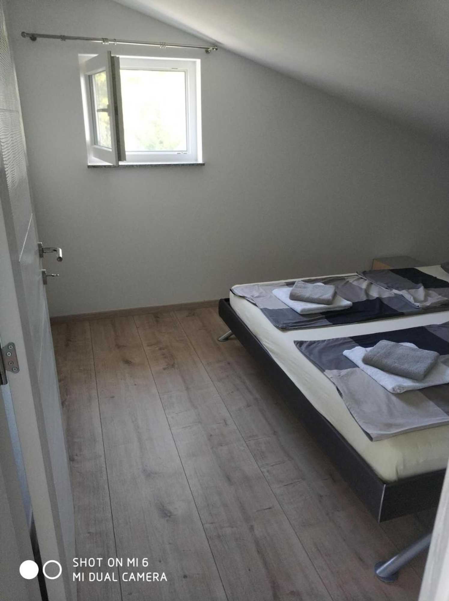 Gift card for Apartments Nogic