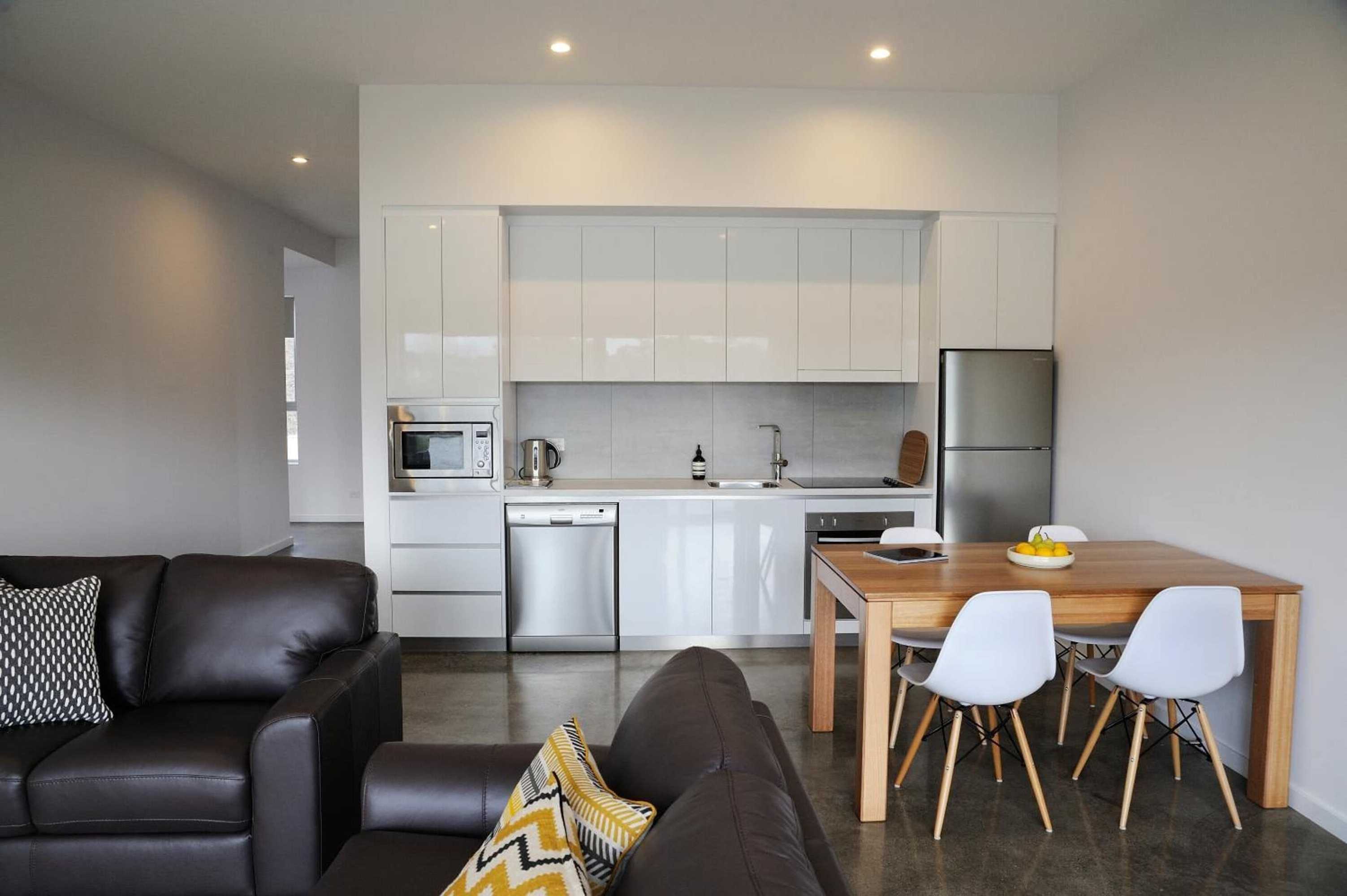 Gift card for Relbia Lodge