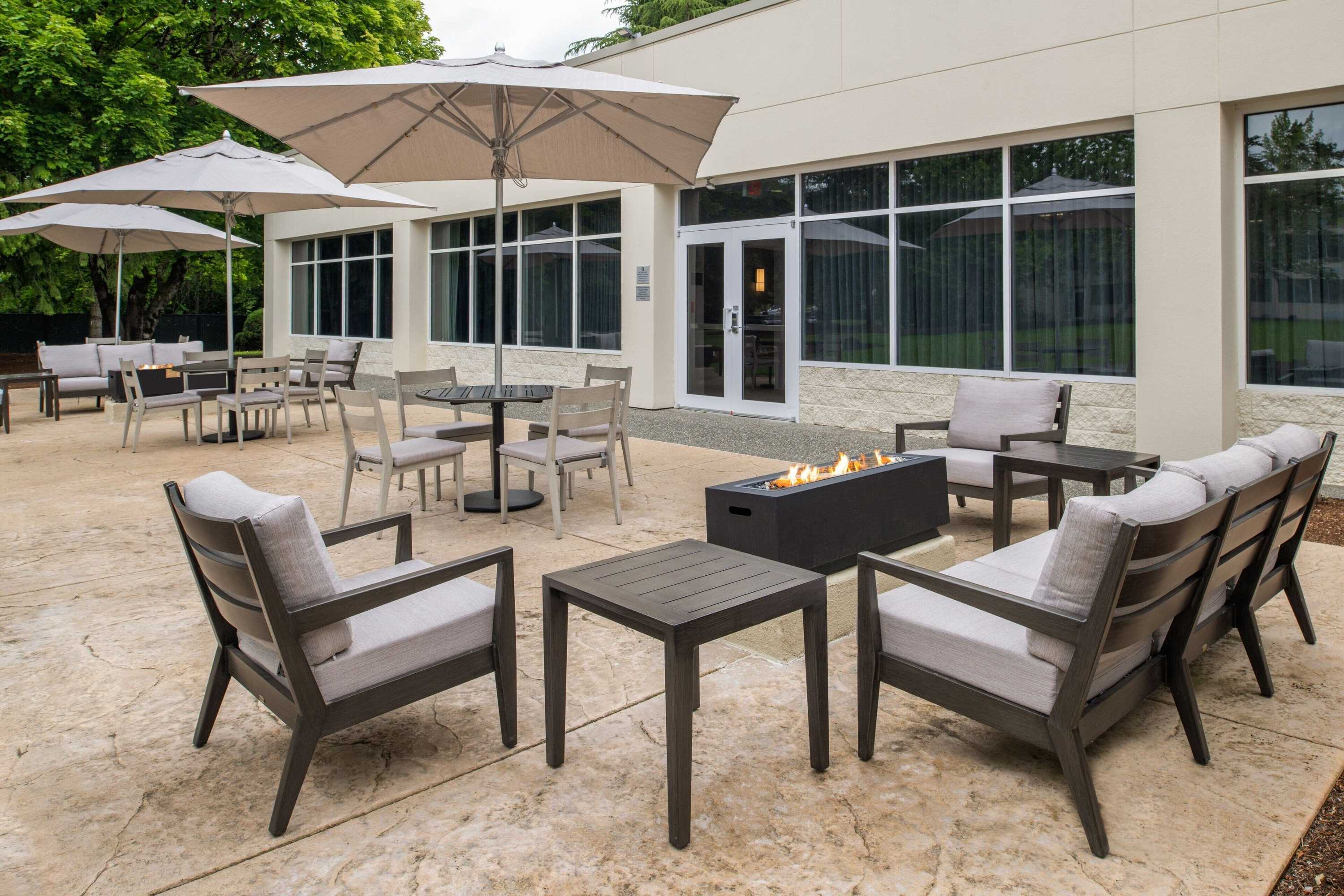 Gift card for Fairfield Inn by Marriott Issaquah Gift card for Fairfield Inn by Marriott Issaquah