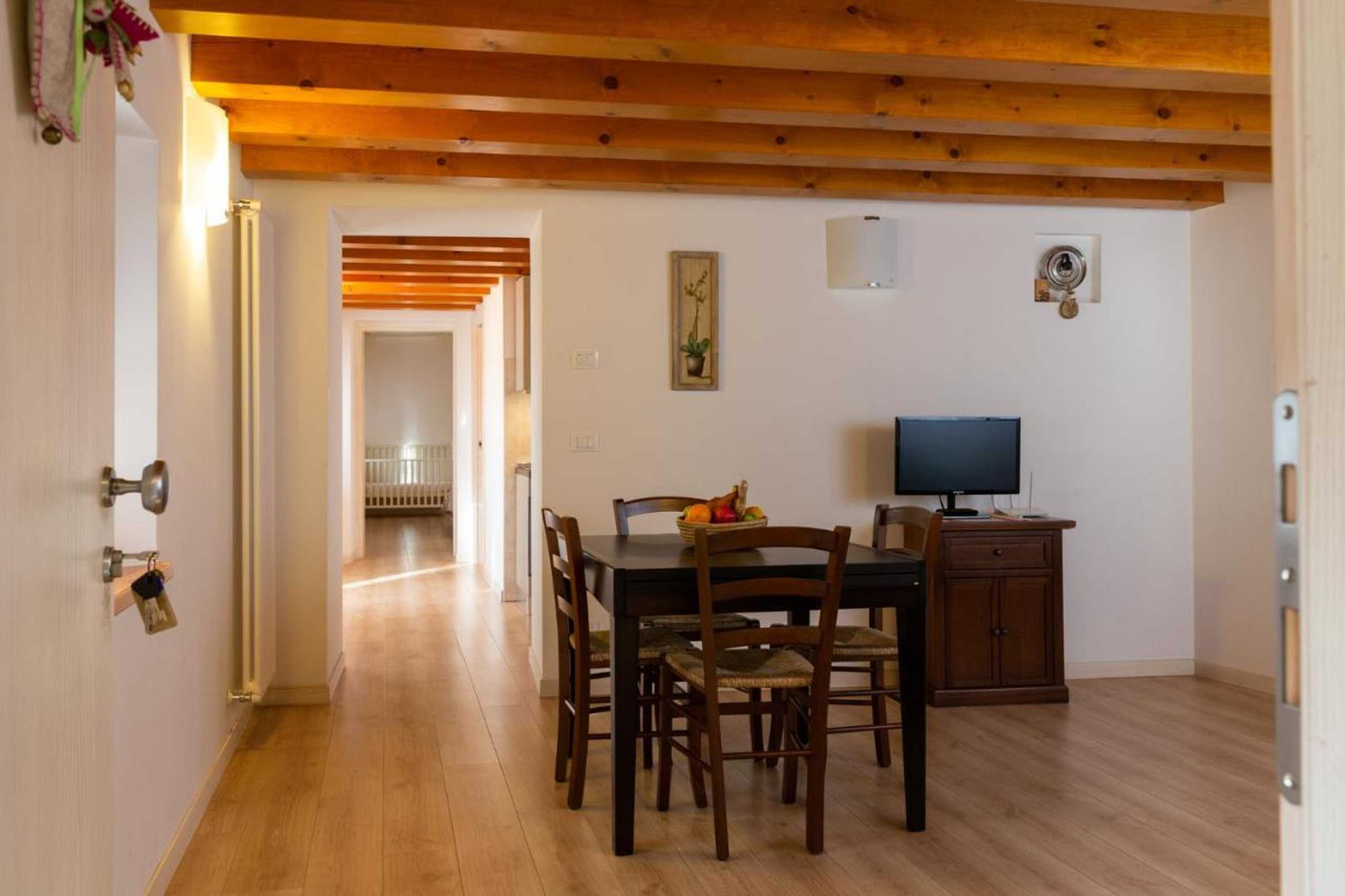 Gift card for Albergo Diffuso Polcenigo C. Zoldan Gift card for Albergo Diffuso Polcenigo C. Zoldan