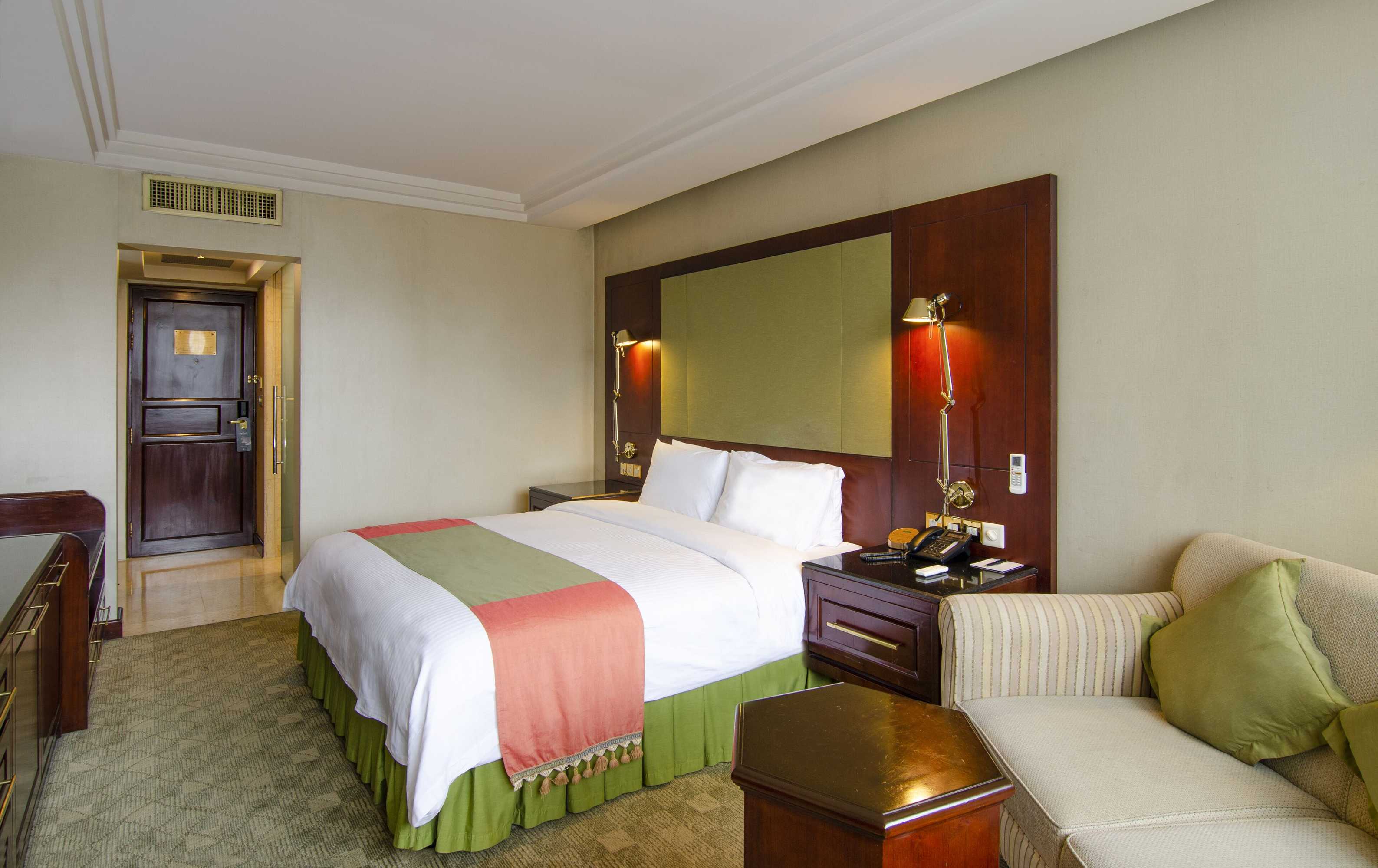 Gift card for Pan Pacific Sonargaon Dhaka Gift card for Pan Pacific Sonargaon Dhaka