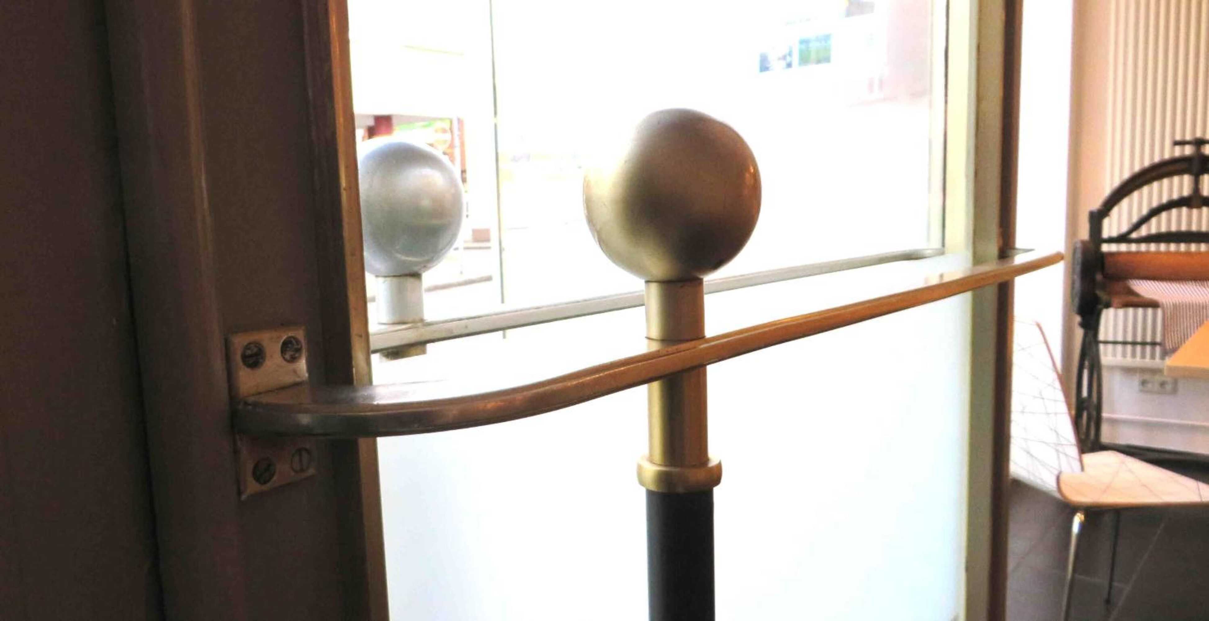 Gift card for Hotel Cityroom