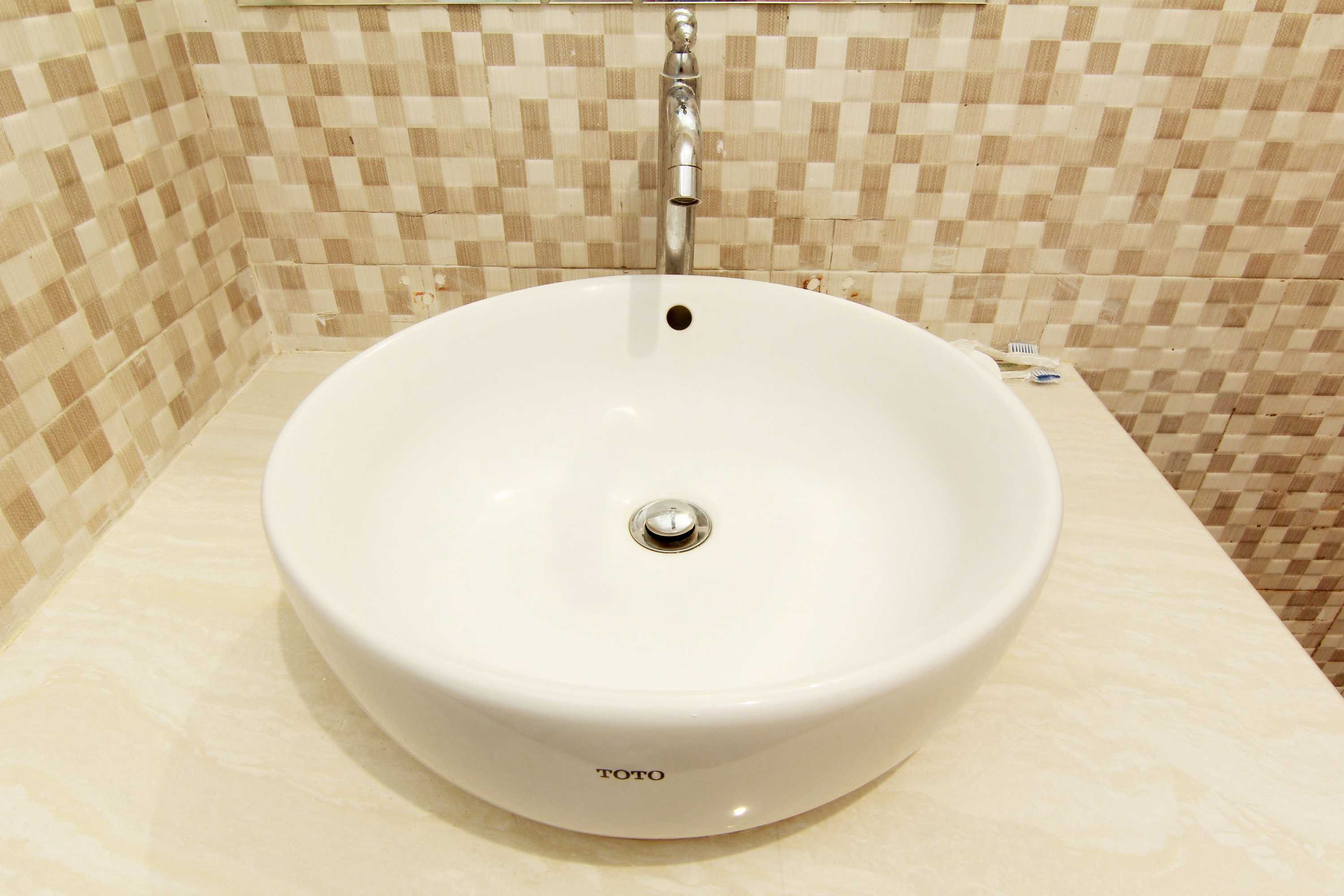 Gift card for Hotel Grand Rosela Yogyakarta