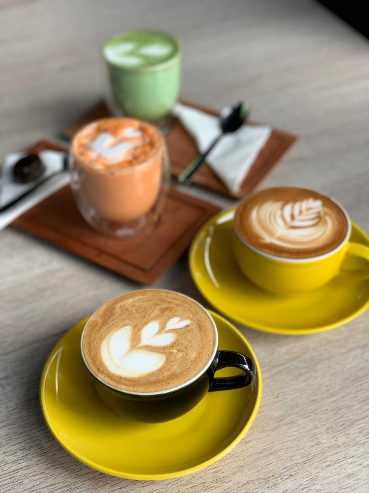 Gift card for Hotel Santika Tasikmalaya