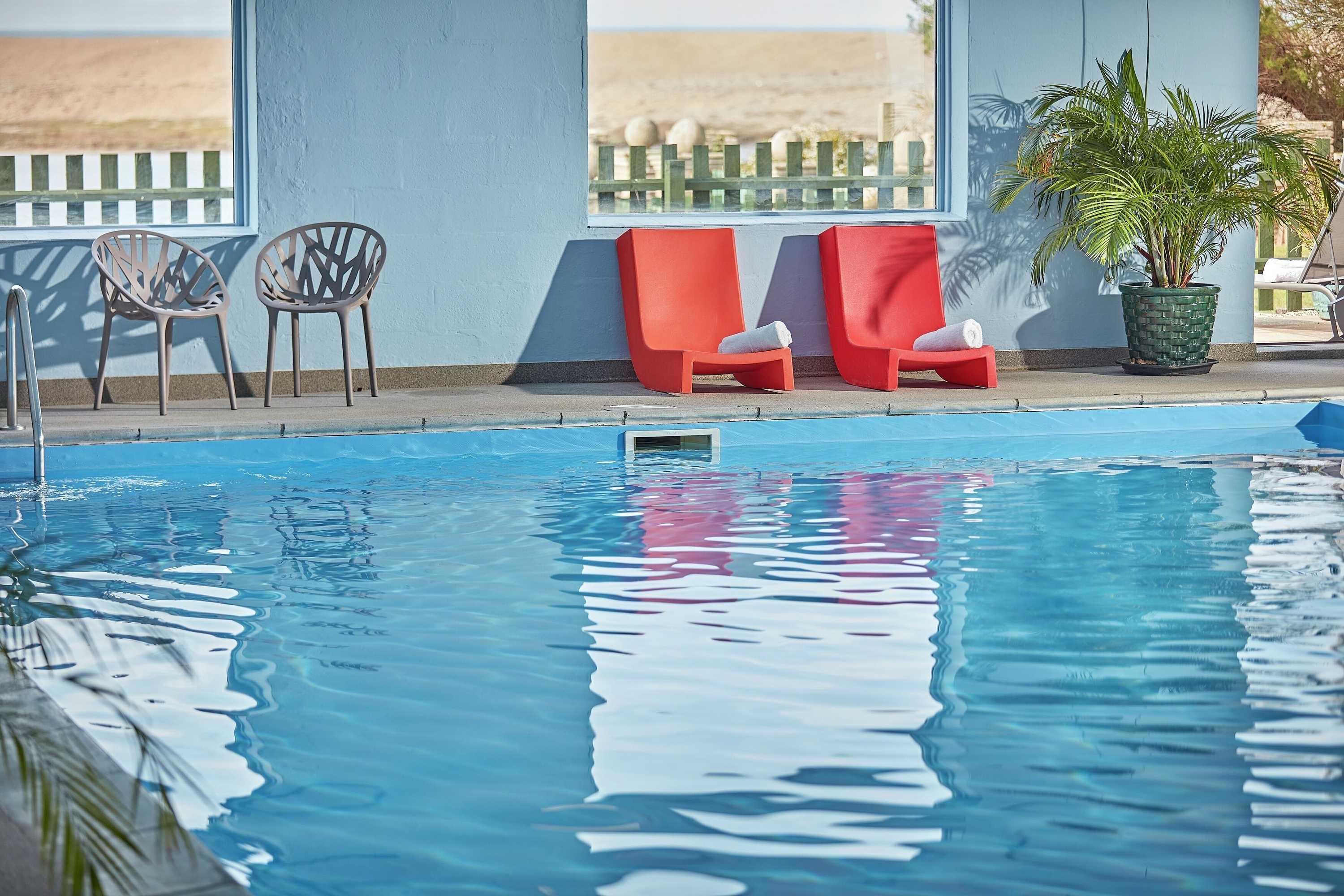 Gift card for Moonfleet Manor