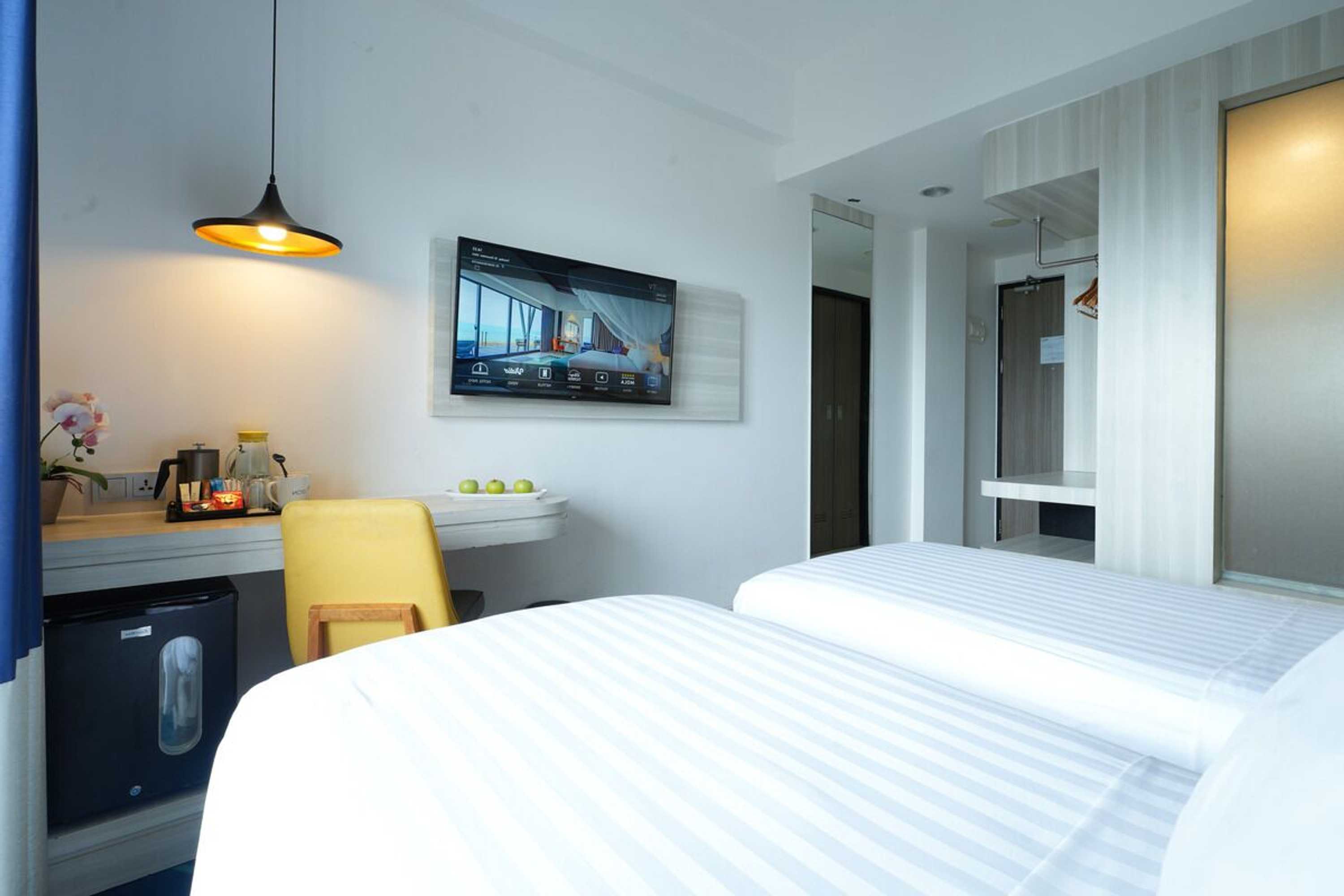 Gift card for Aston Anyer Beach Hotel Gift card for Aston Anyer Beach Hotel