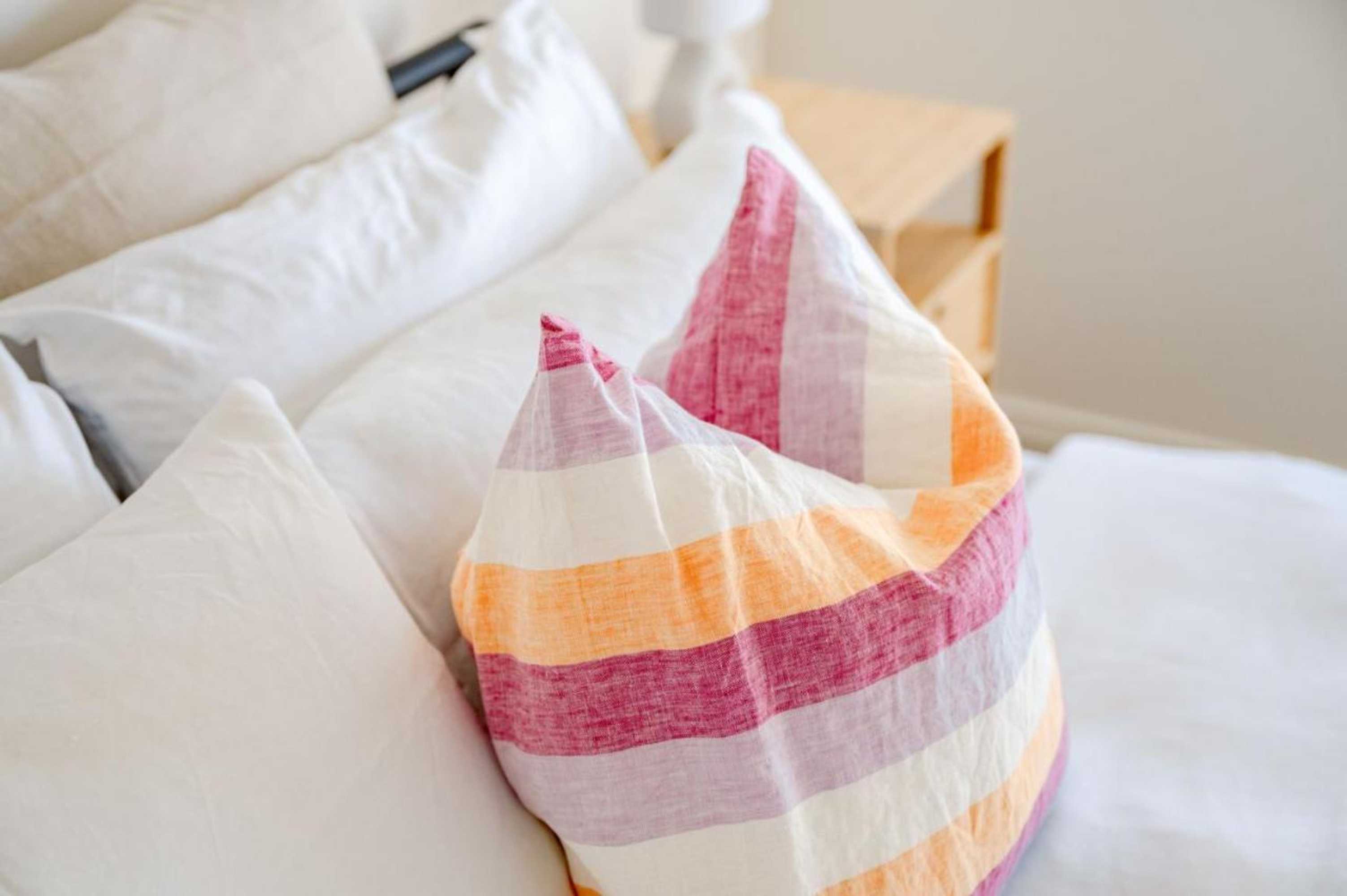 Gift card for Loch Retreat 550m To Town