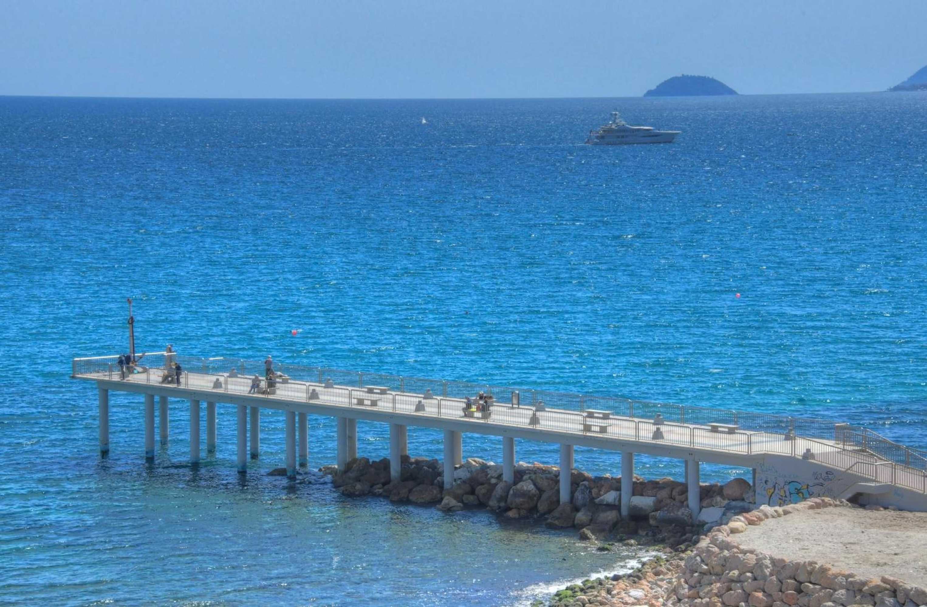 Gift card for Vela  D'oro