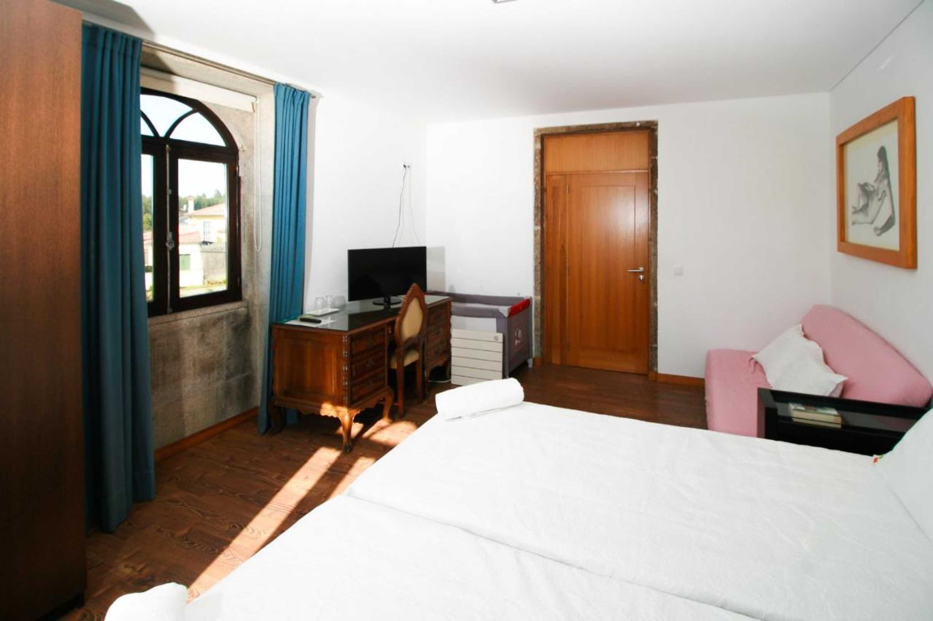 Gift card for Dias House