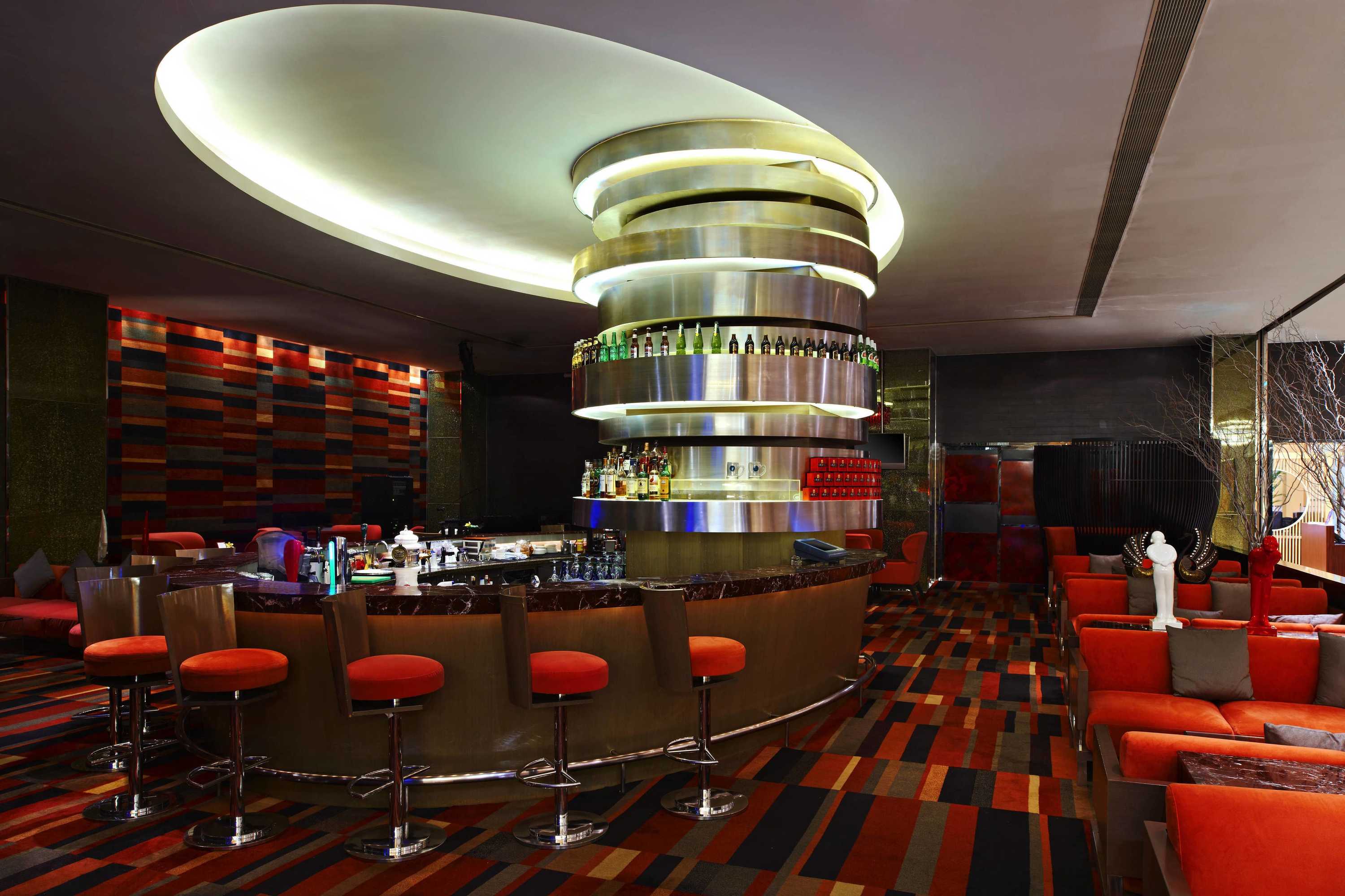 Gift card for Four Points By Sheraton Shanghai Daning Gift card for Four Points By Sheraton Shanghai Daning