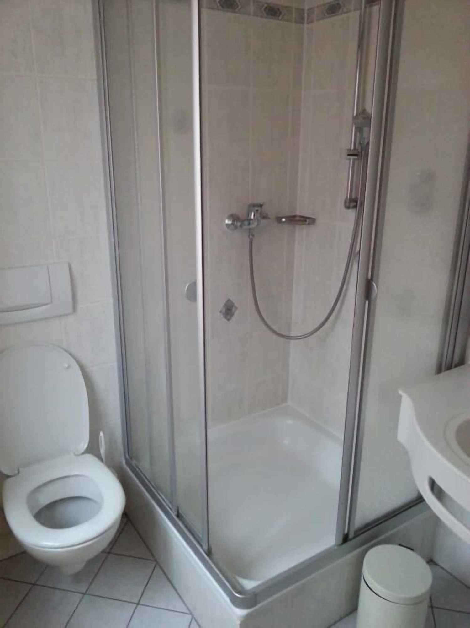 Gift card for Hotel Frankfurter Hof