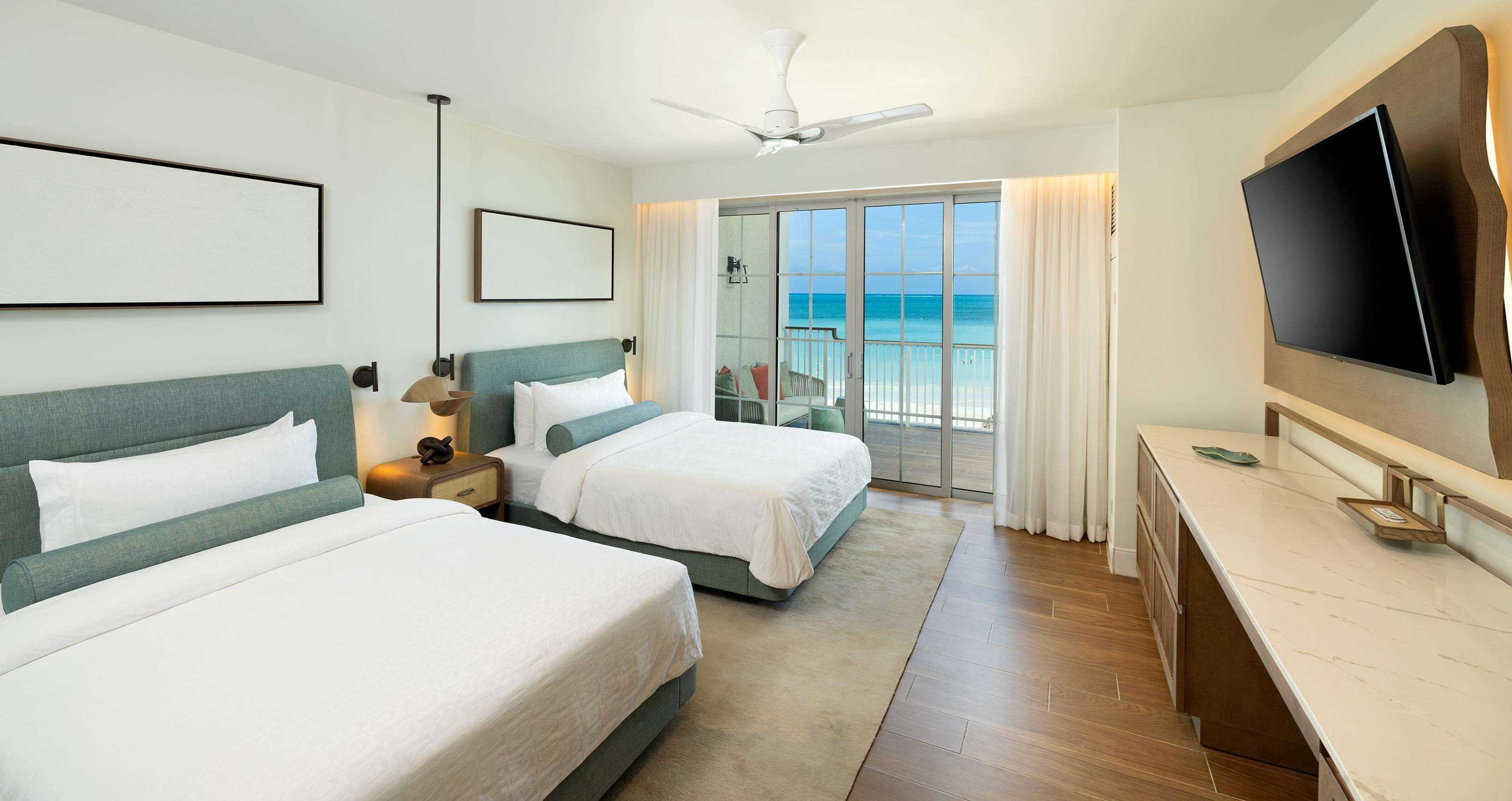 Gift card for Beaches Negril Resort - All Inclusive