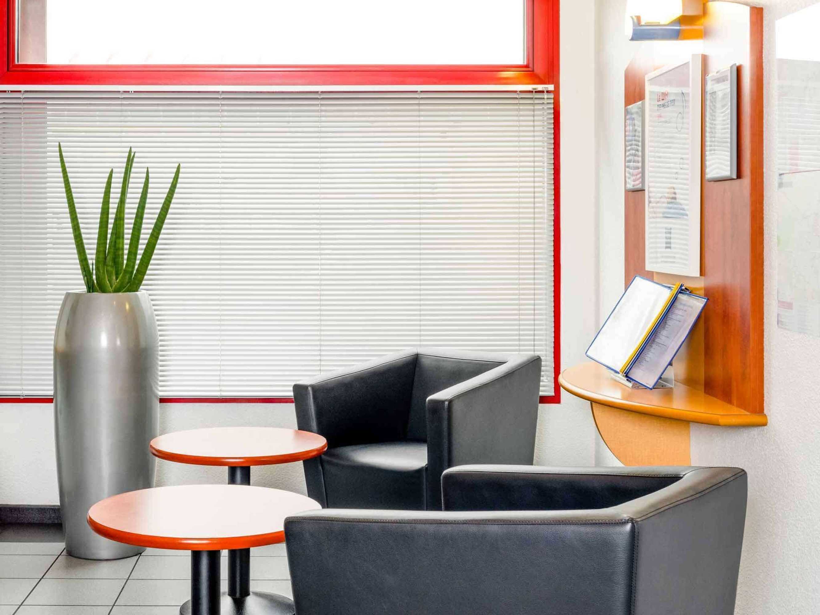 Gift card for Ibis Budget Paris Porte D'italie Est Gift card for Ibis Budget Paris Porte D'italie Est