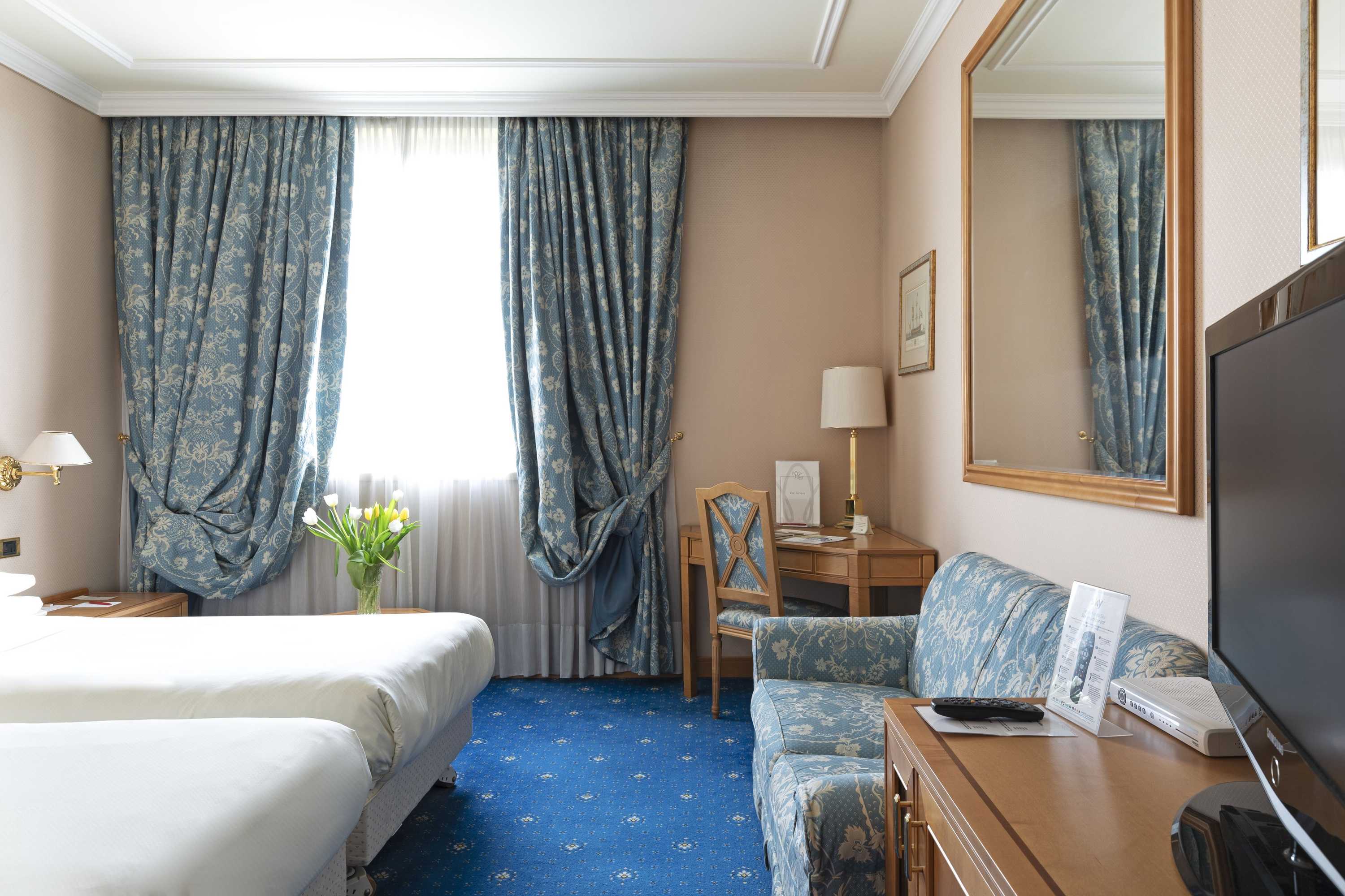 Gift card for Royal Garden Hotel Gift card for Royal Garden Hotel