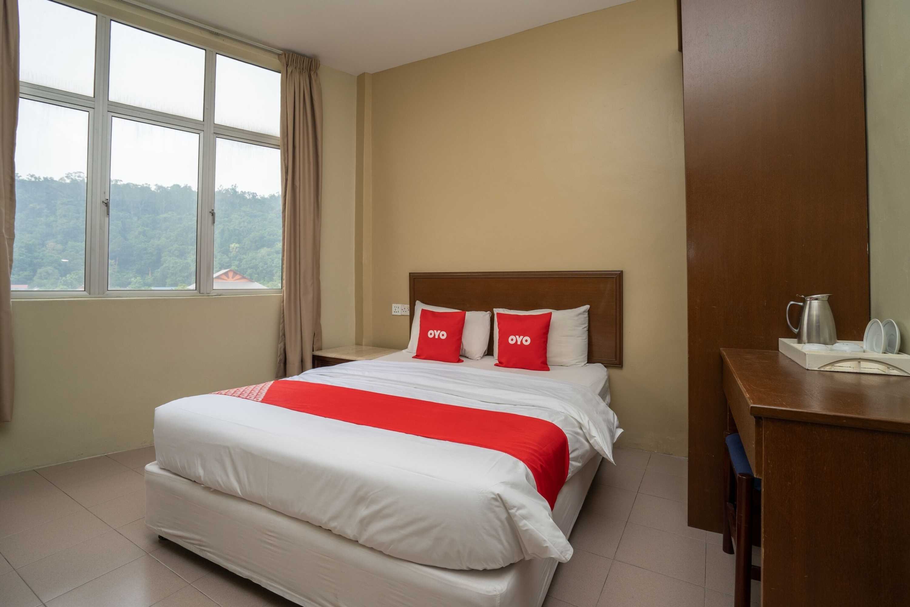 Gift card for Oyo 1194 Best Stay Hotel Pangkor Gift card for Oyo 1194 Best Stay Hotel Pangkor