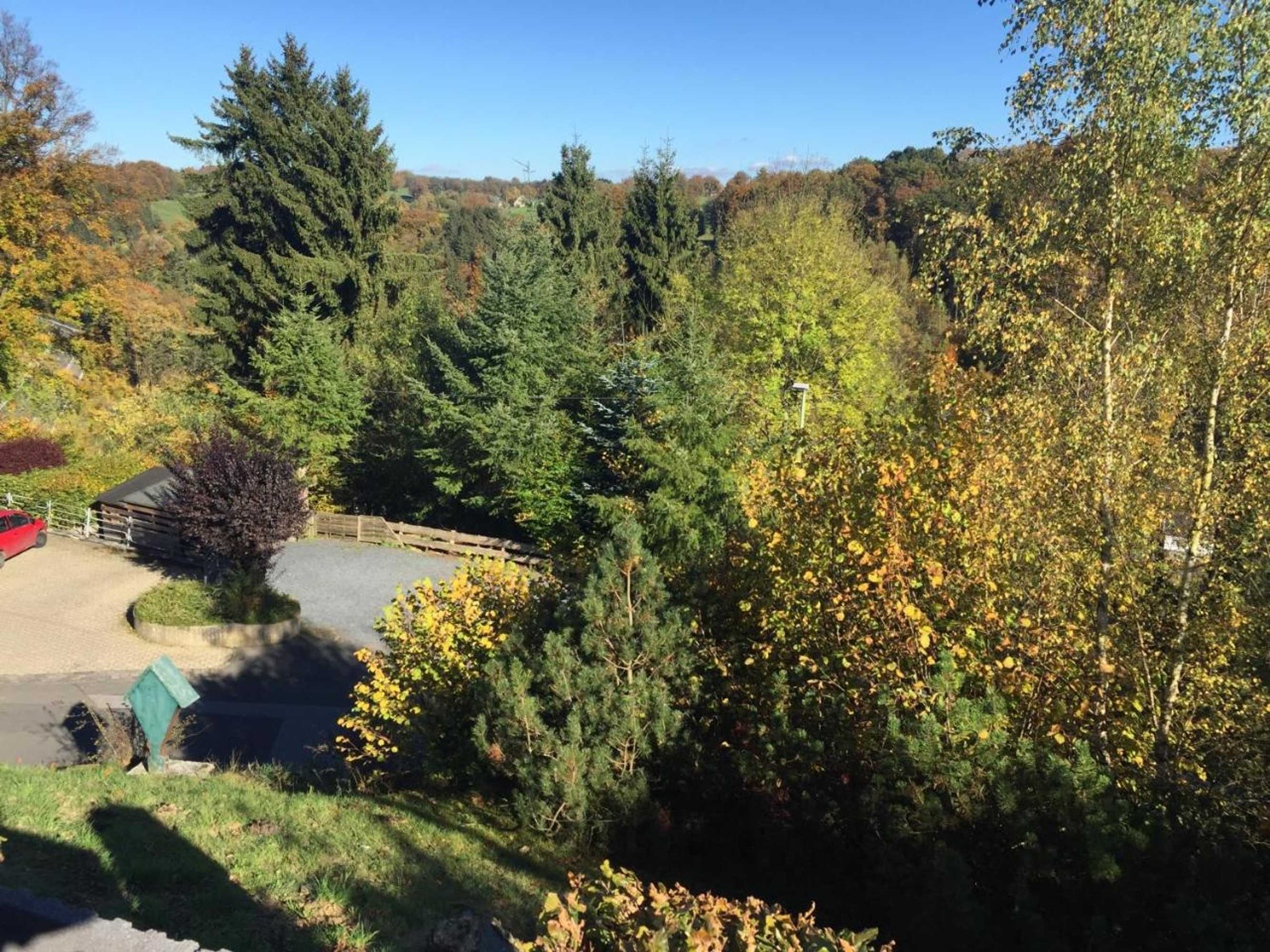 Gift card for Fewo in Monschau