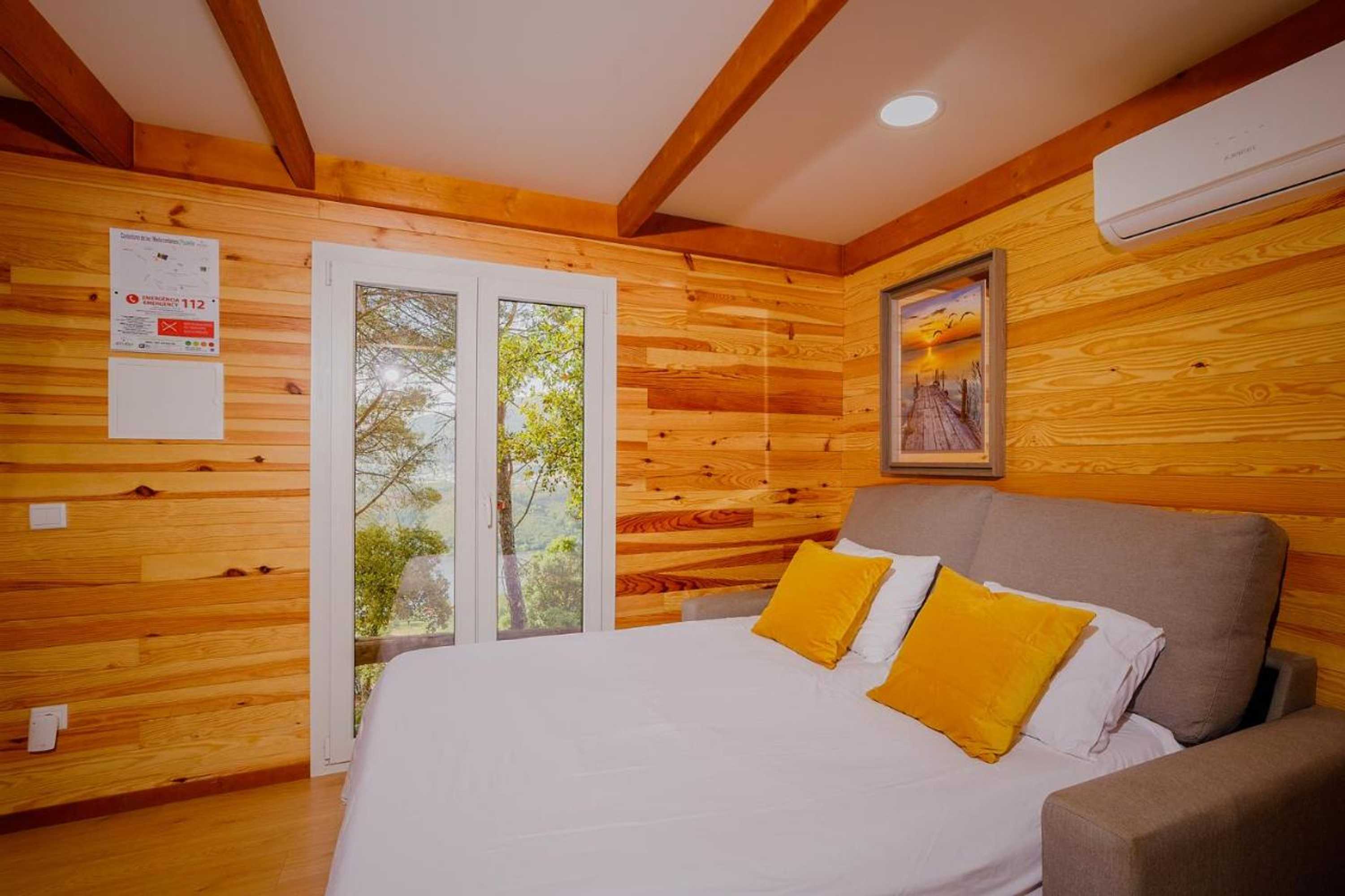 Gift card for Arrabia Bunga Douro