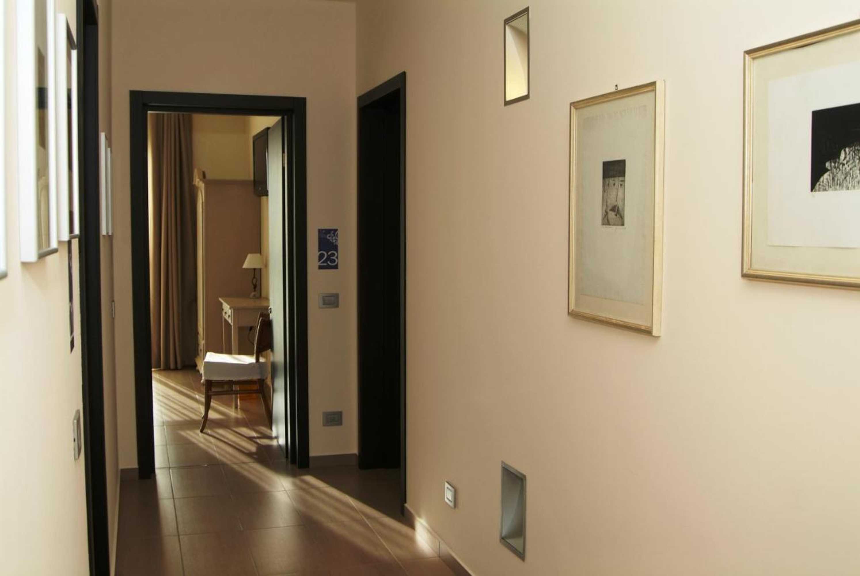 Gift card for Hotel Piccolo Principe