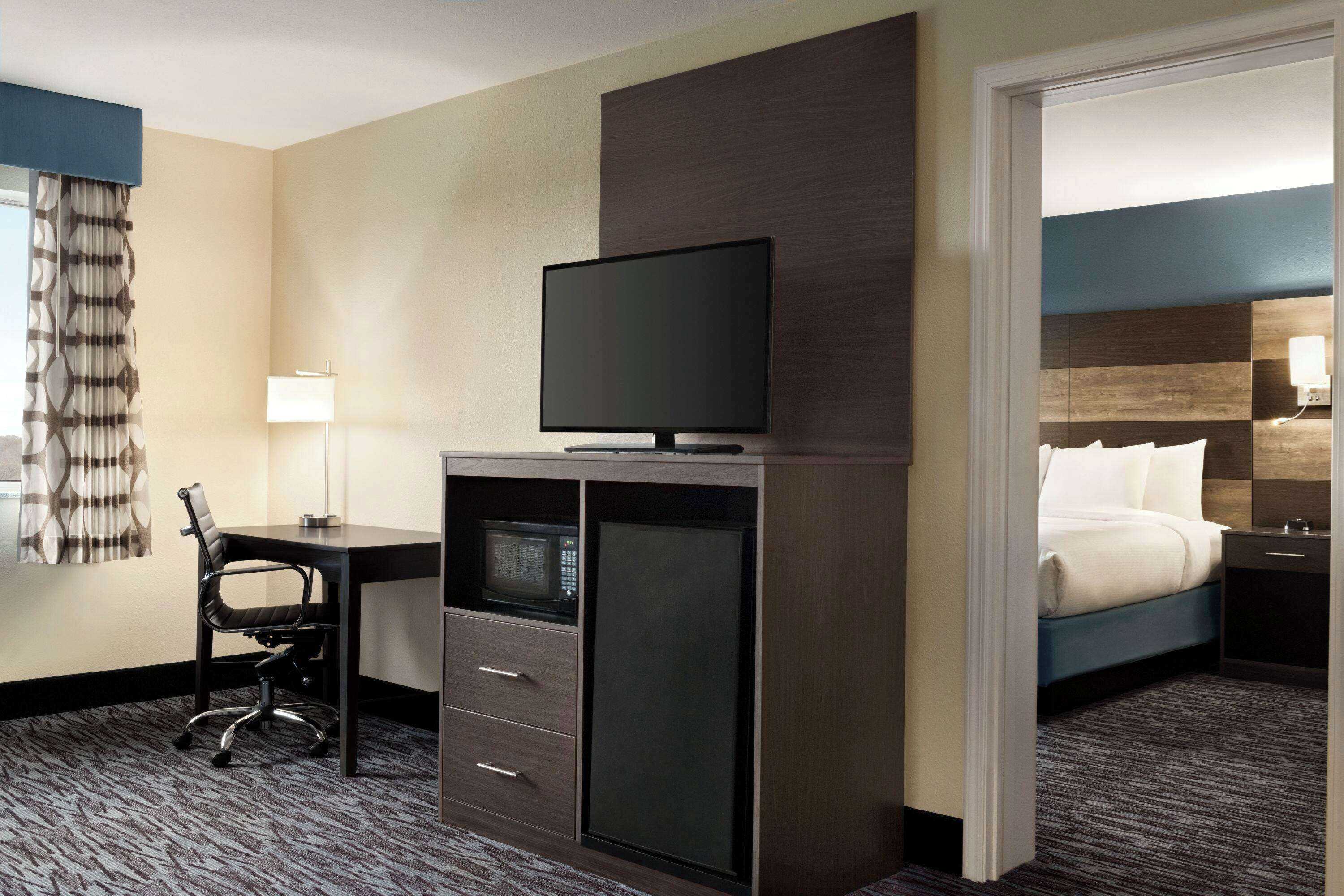 Gift card for Americinn by Wyndham Dodgeville Gift card for Americinn by Wyndham Dodgeville
