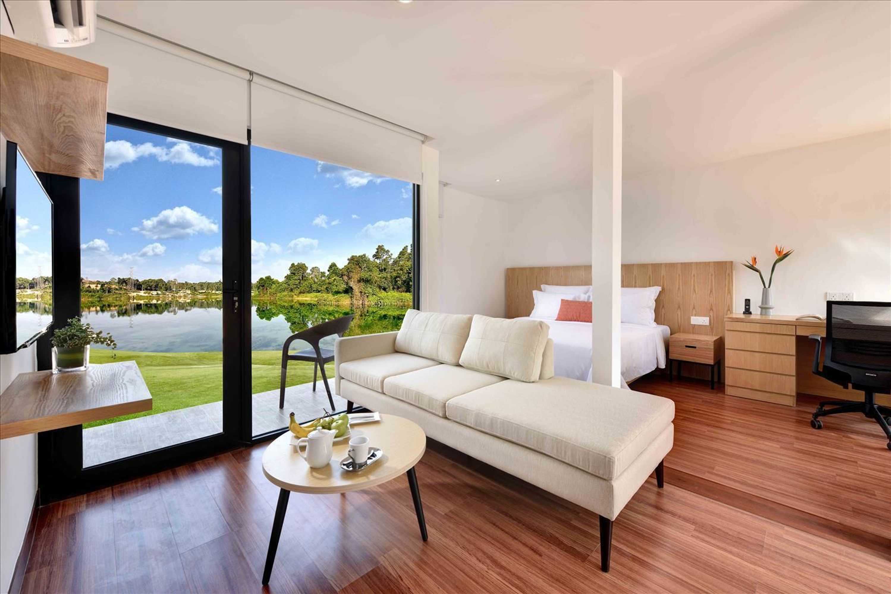 Gift card for Lakeview Terrace Resort Pengerang Gift card for Lakeview Terrace Resort Pengerang