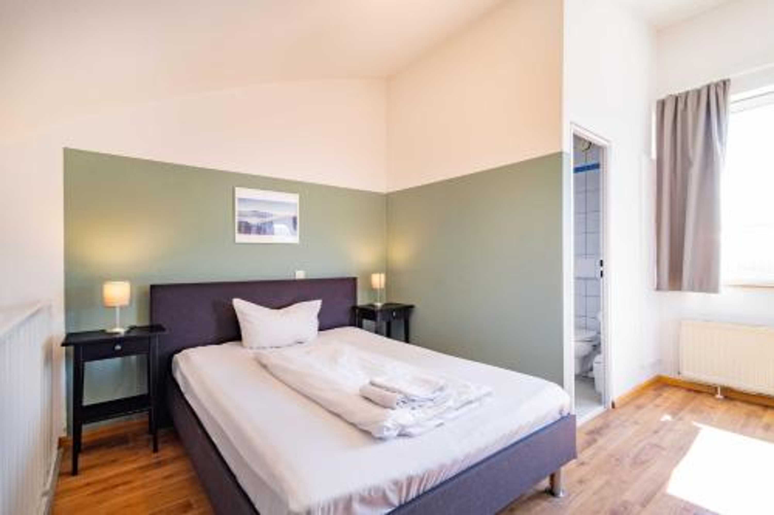 Gift card for Stayinn Freiburg Hostel & Guesthouse Gift card for Stayinn Freiburg Hostel & Guesthouse