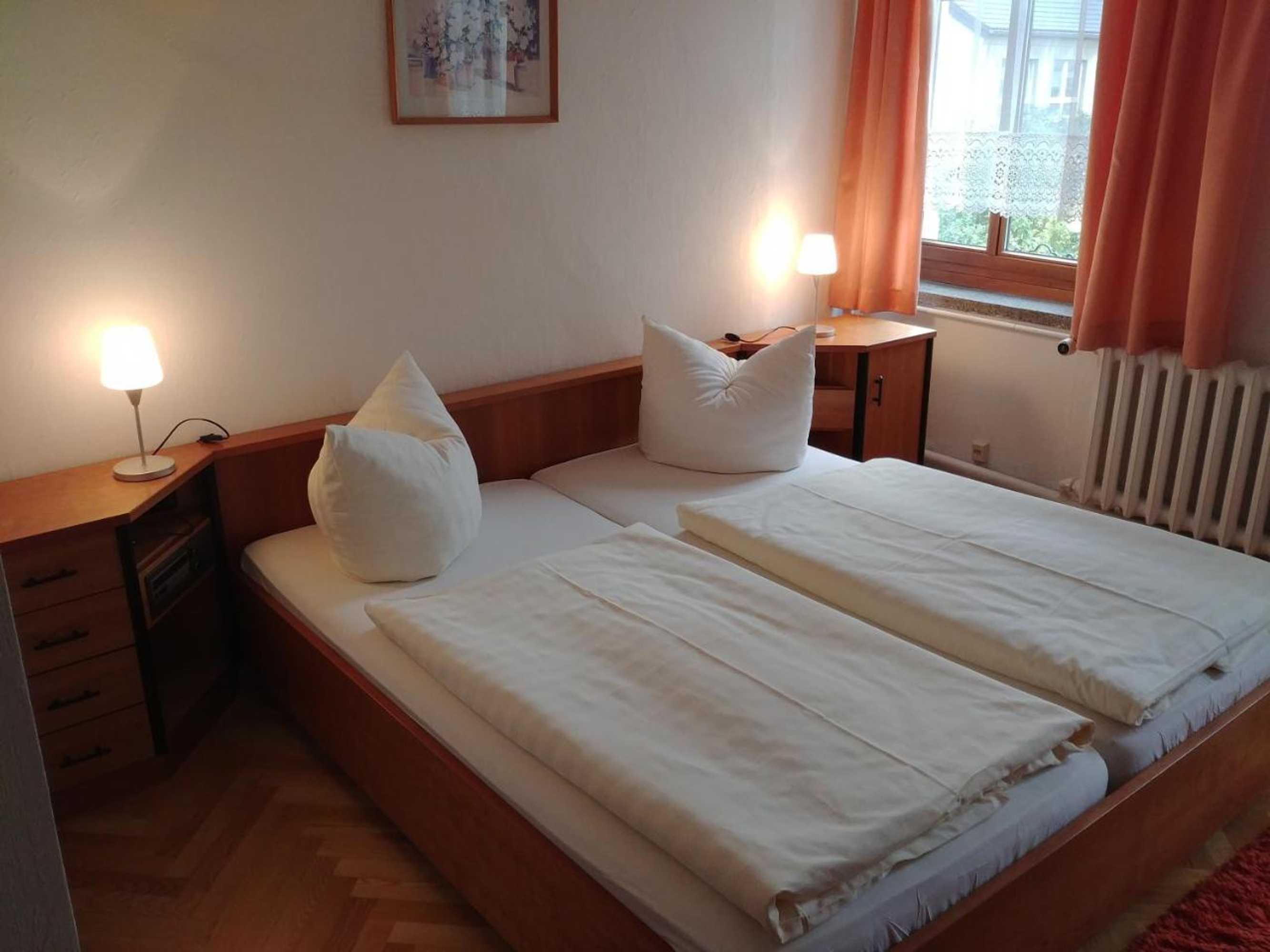 Gift card for Gasthof & Hotel Zur Linde