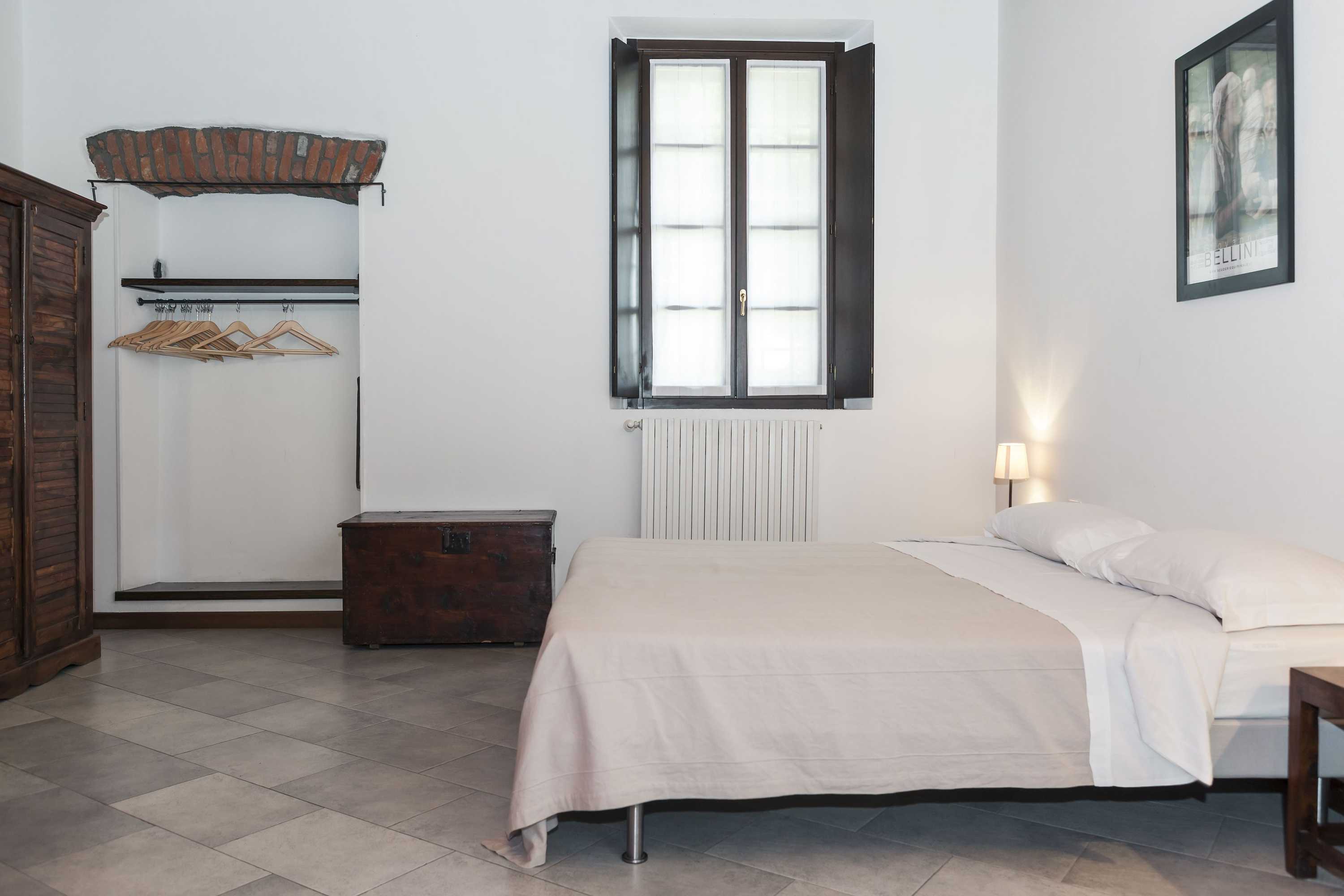 Gift card for Agriturismo Cascina Scanna Gift card for Agriturismo Cascina Scanna