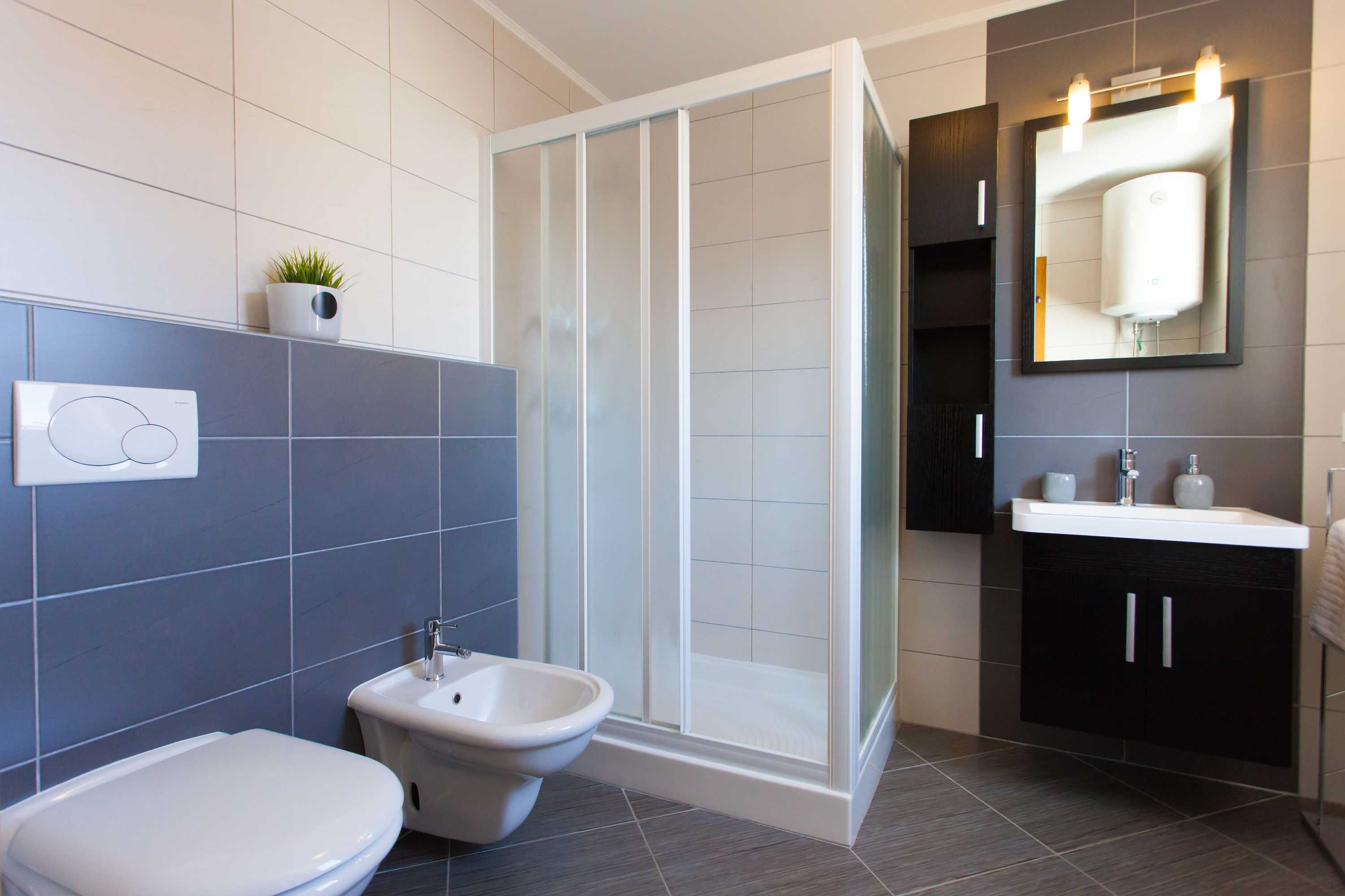 Gift card for Urban Premium Apartments - Adults Only Gift card for Urban Premium Apartments - Adults Only