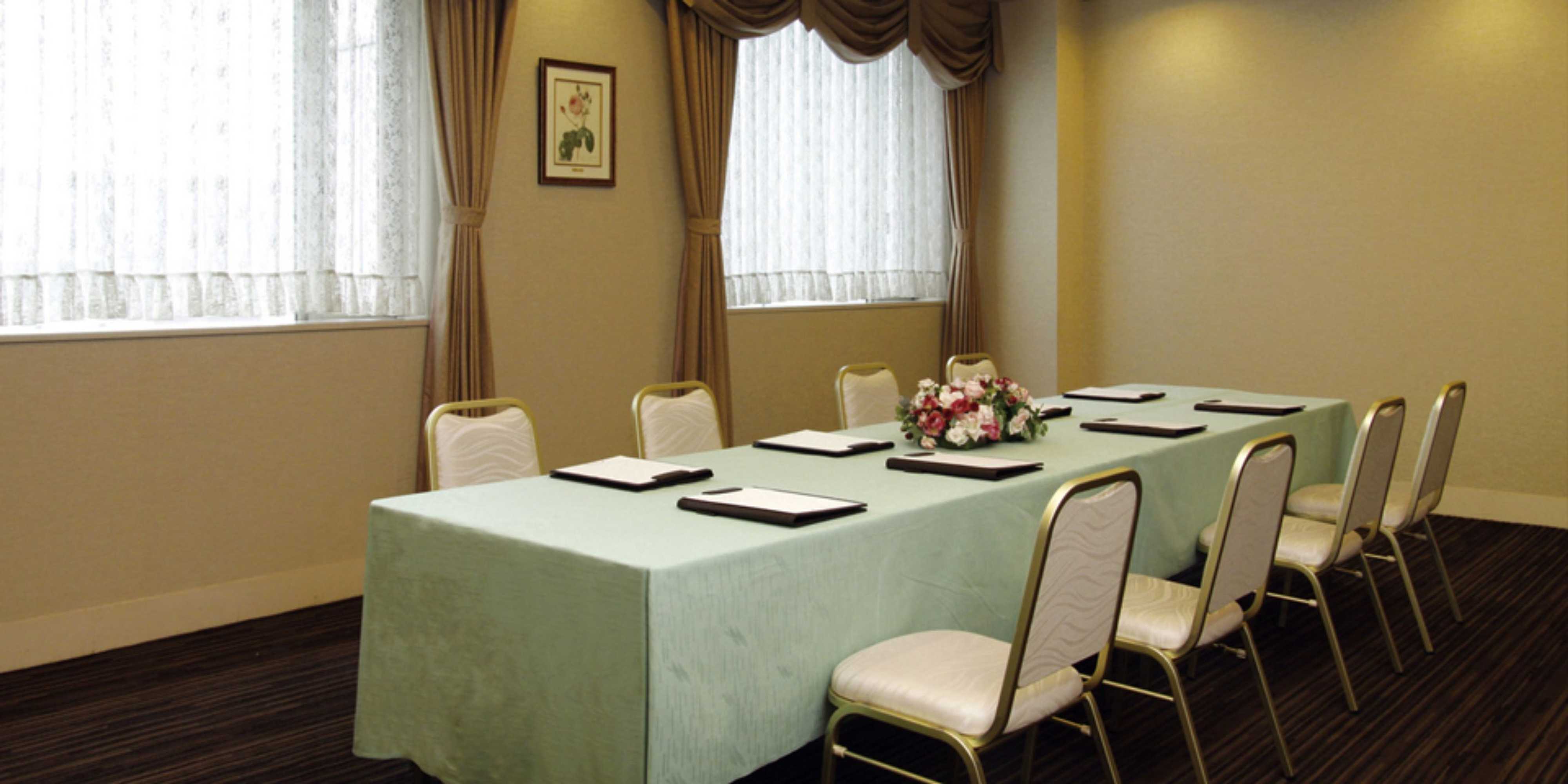 Gift card for Hotel Green Tower Makuhari Gift card for Hotel Green Tower Makuhari